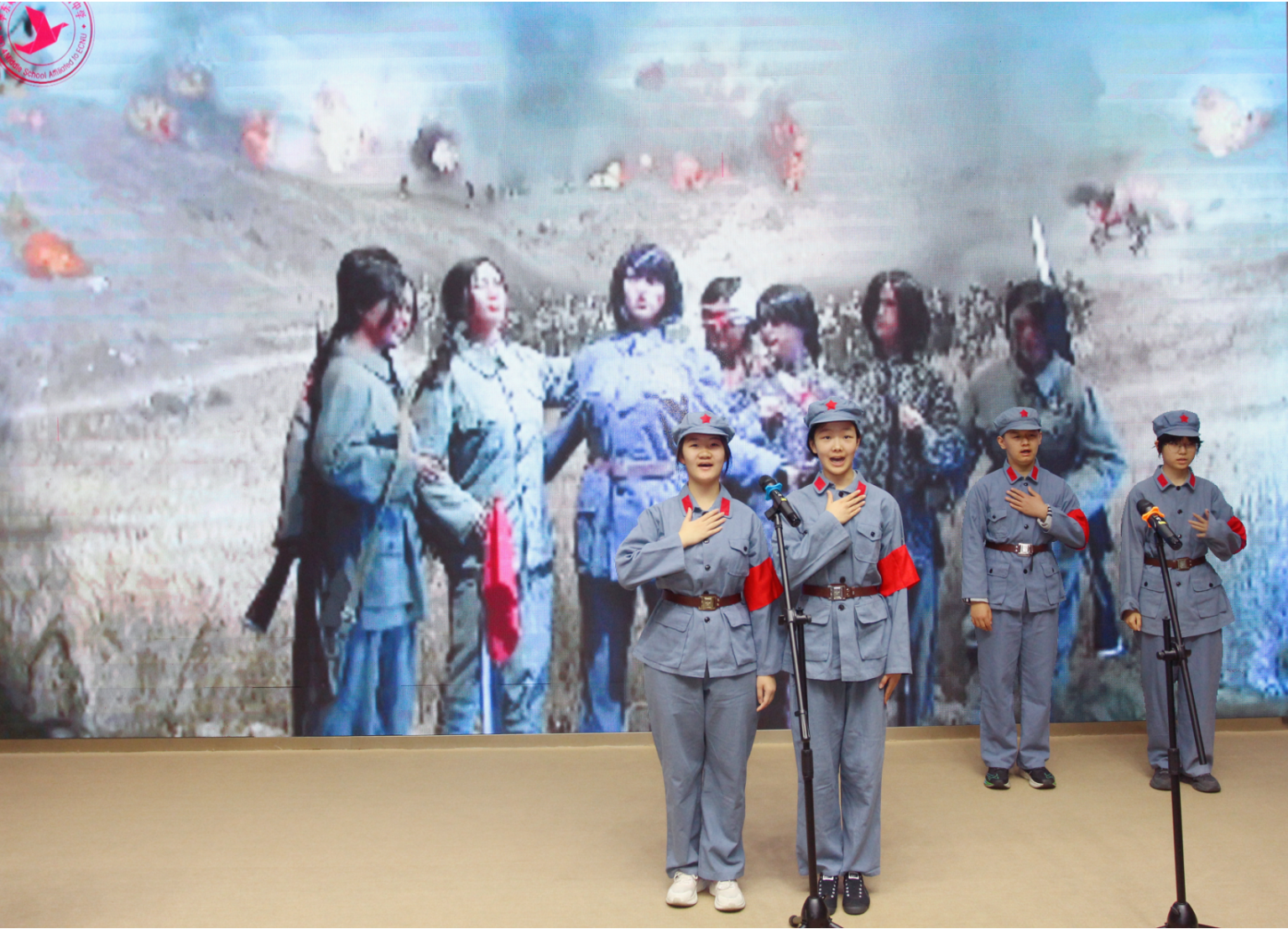 微信图片_20250428195909.png