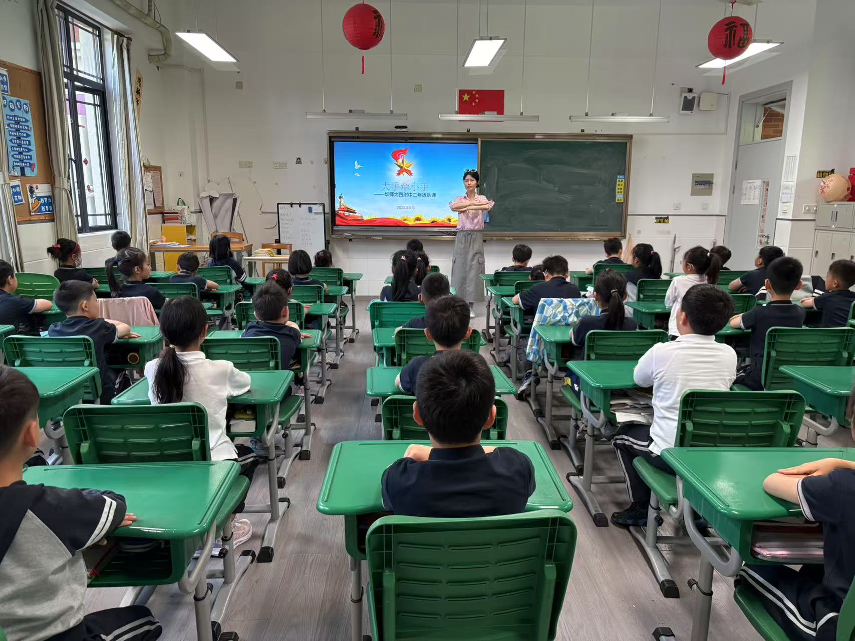 微信图片_20250527153405.jpg