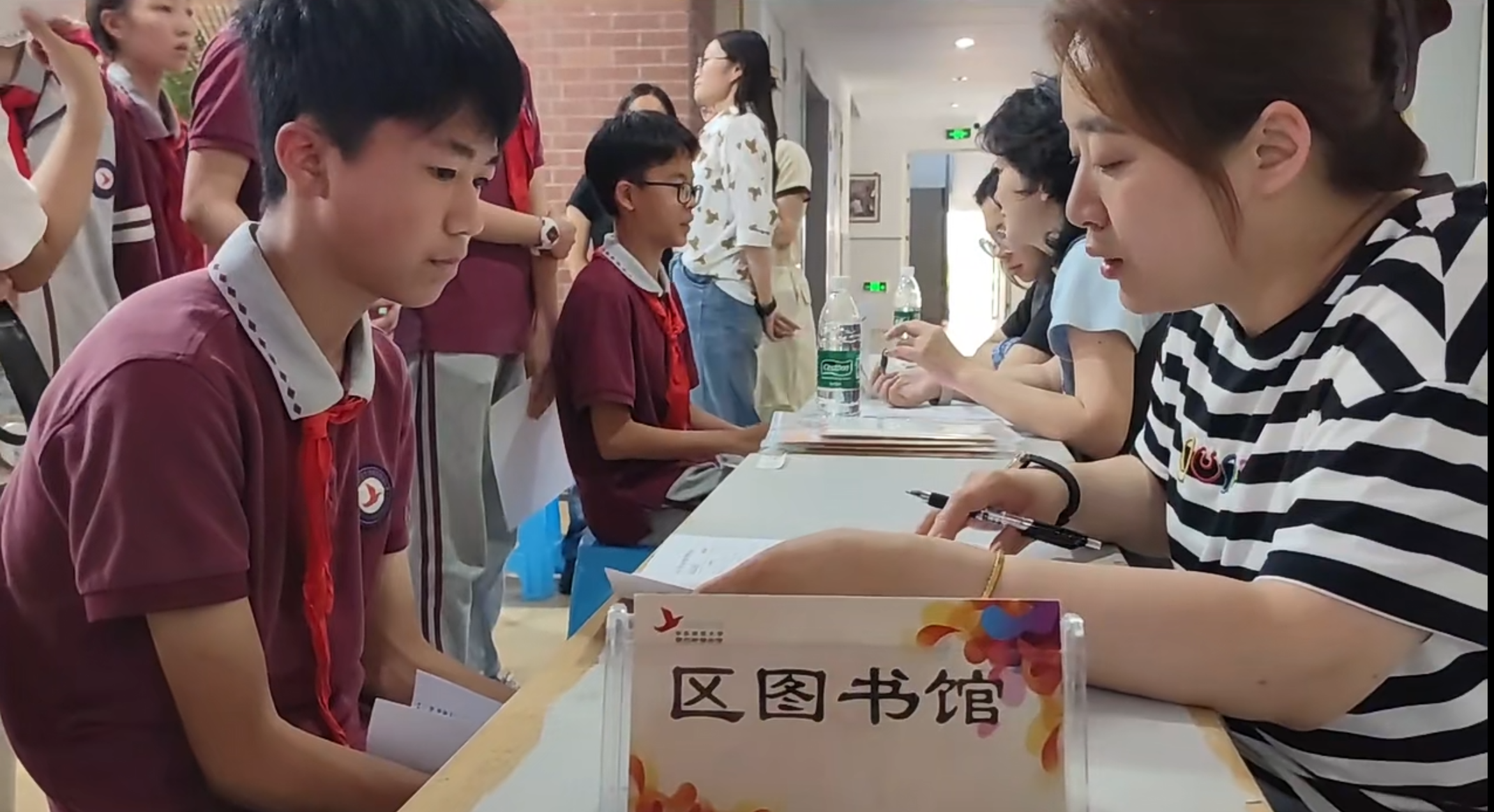 微信图片_20250609221657.png