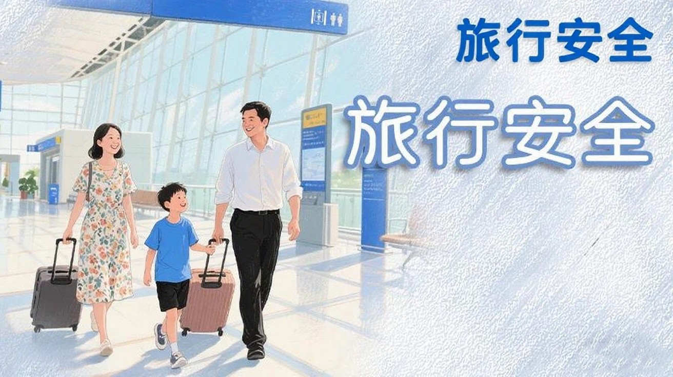 微信图片_20250630170104.jpg