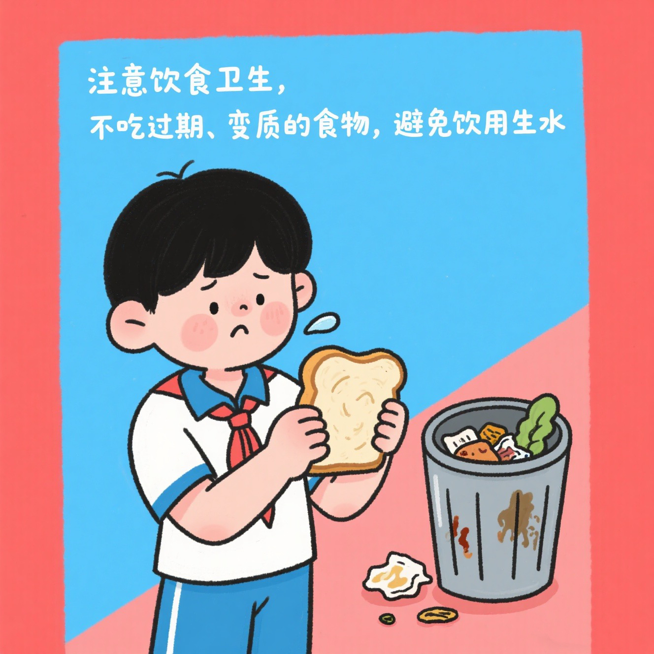 微信图片_20250630170137.jpg