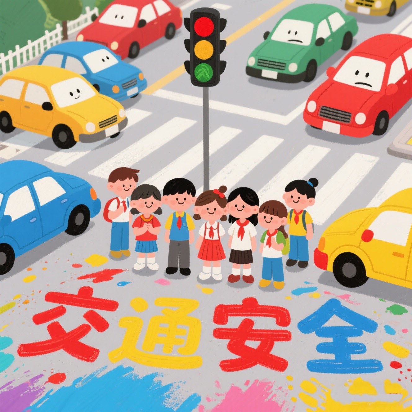 微信图片_20250630170122.jpg