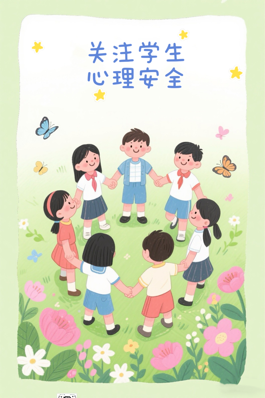 微信图片_20250630170145.jpg