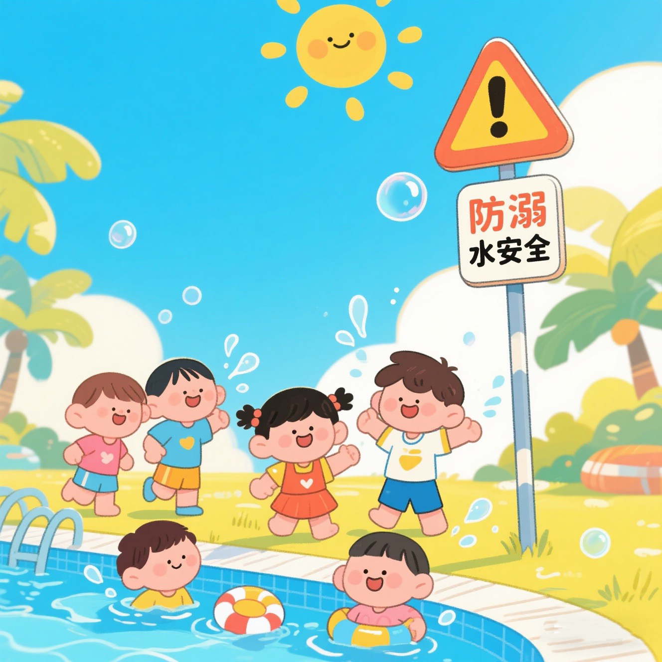 微信图片_20250630170127.jpg