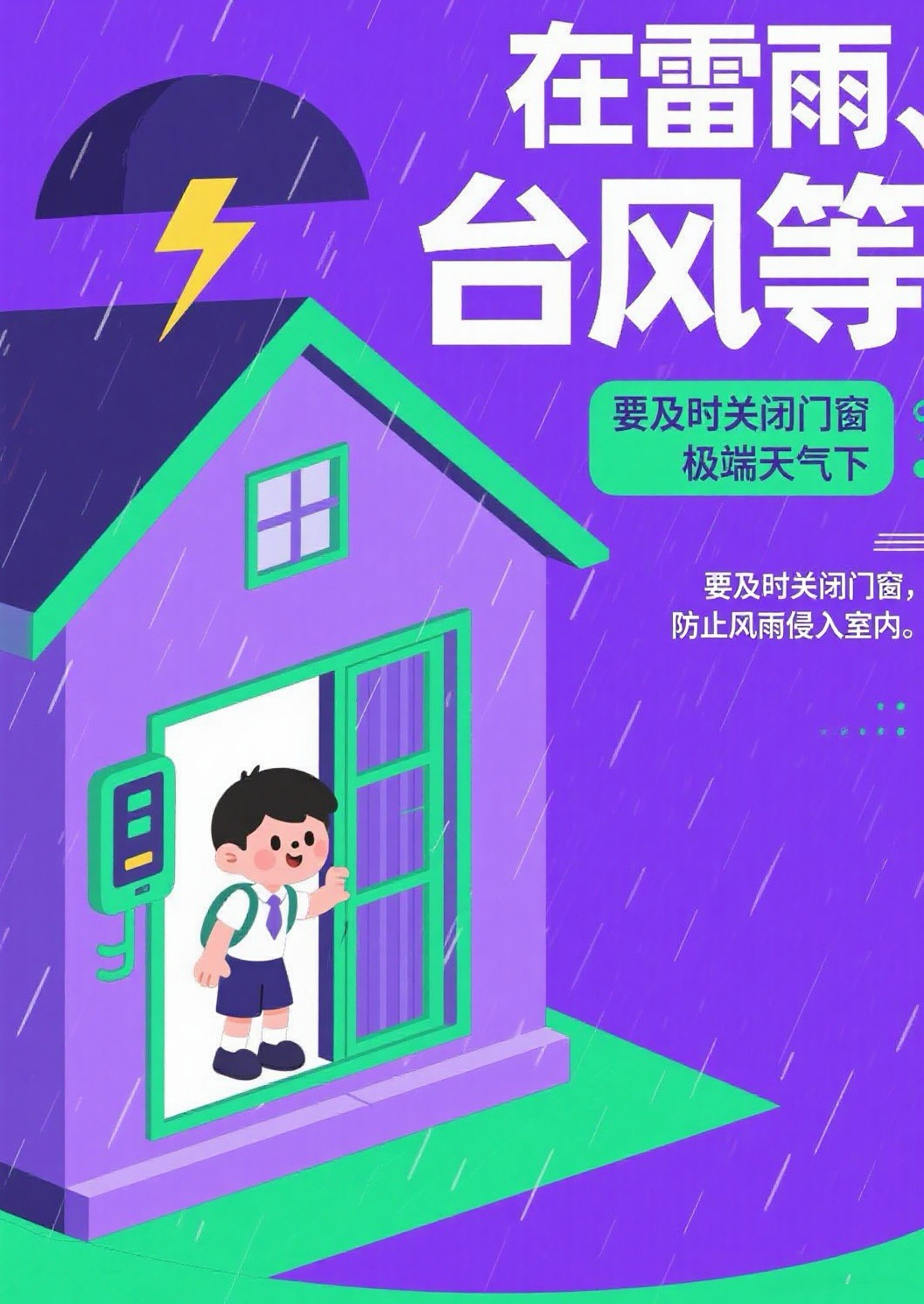 微信图片_20250630170204.jpg