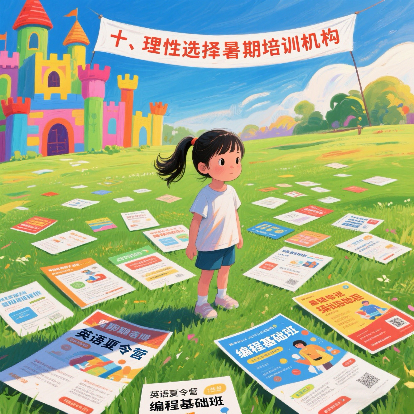 微信图片_20250630170213.jpg