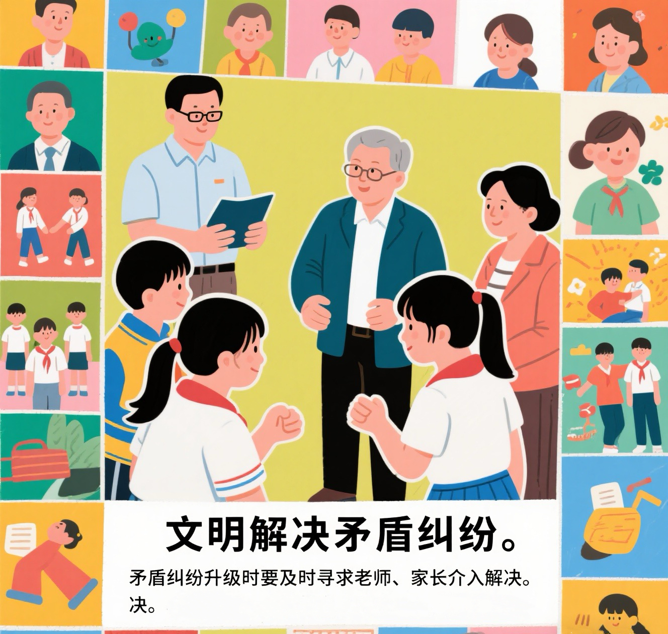 微信图片_20250630170208.jpg