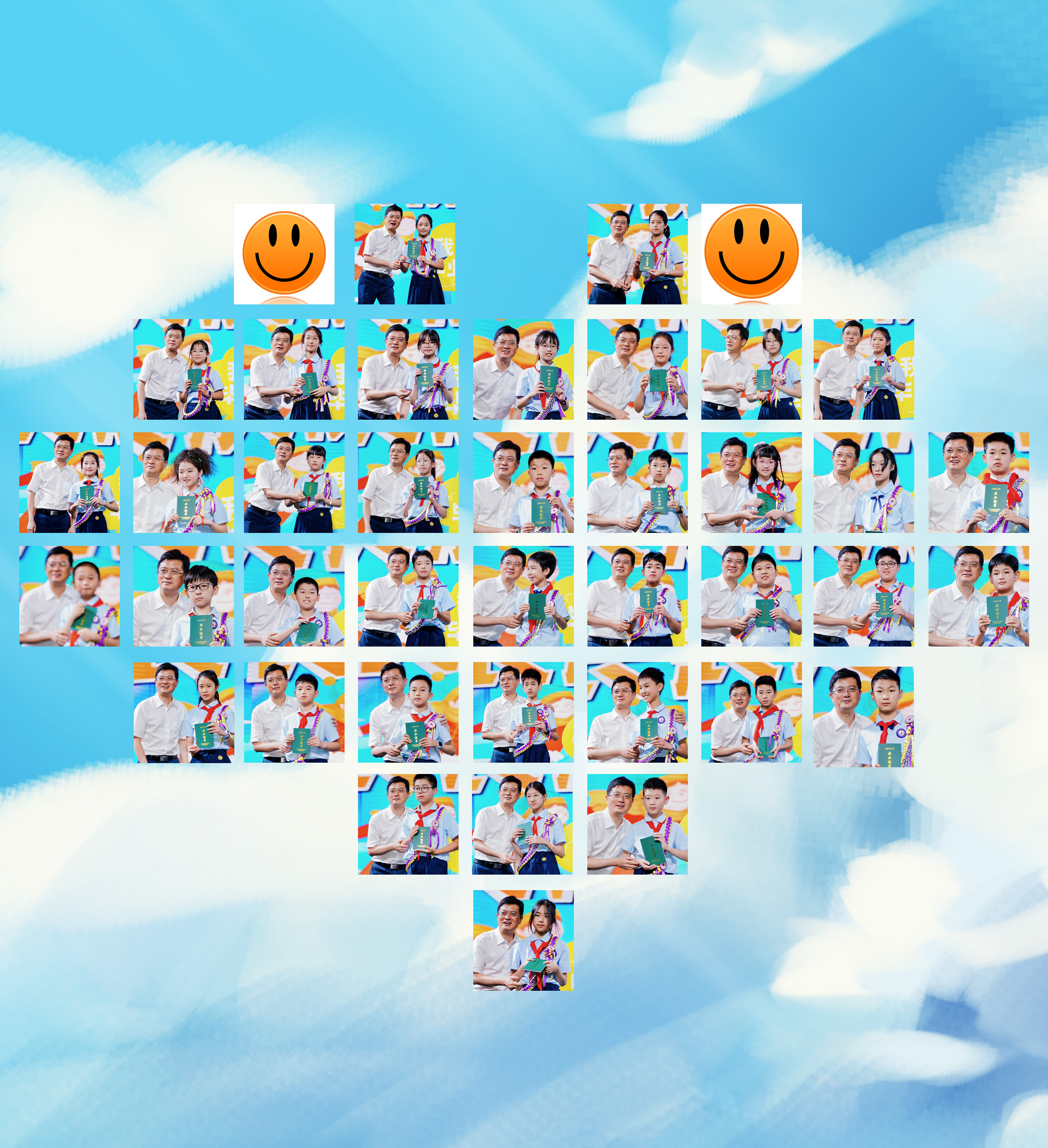 鏂扮绫_鐖卞績4.jpg