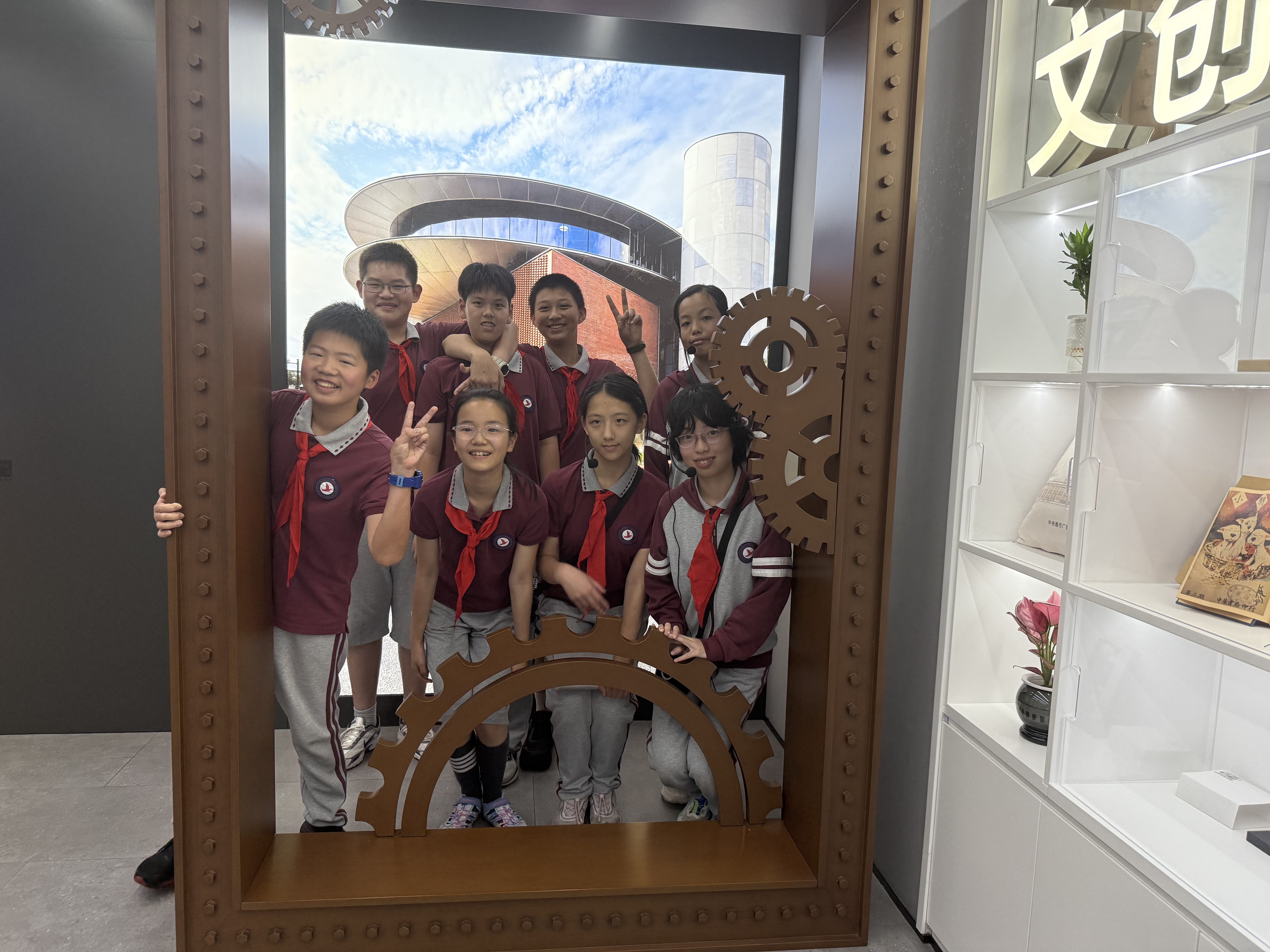 微信图片_20250708081233.jpg