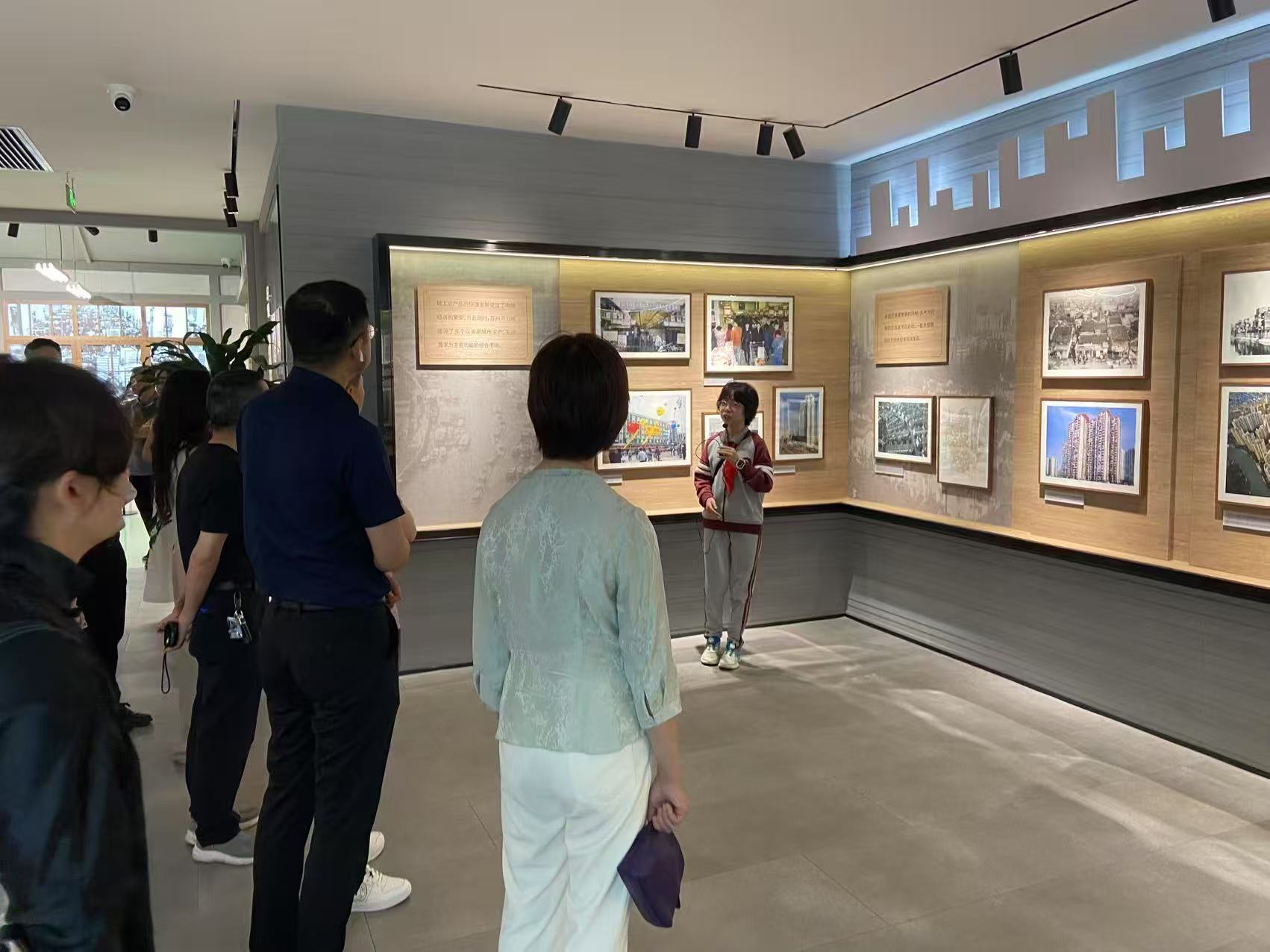 微信图片_20250708081115.jpg