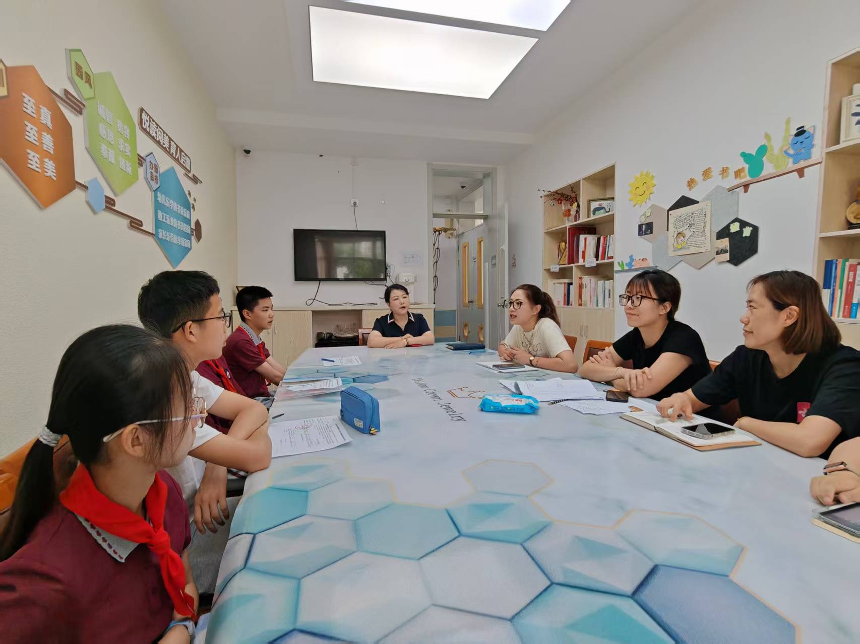 微信图片_20250701152849.jpg