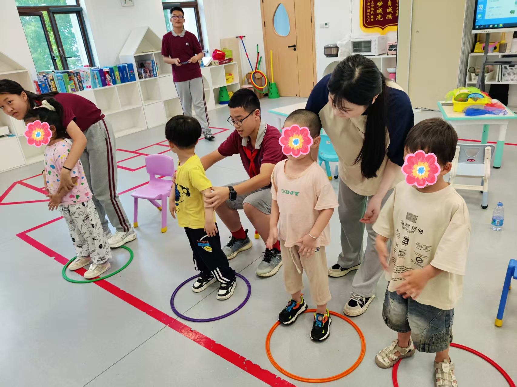 微信图片_2025-07-03_144806_251.png