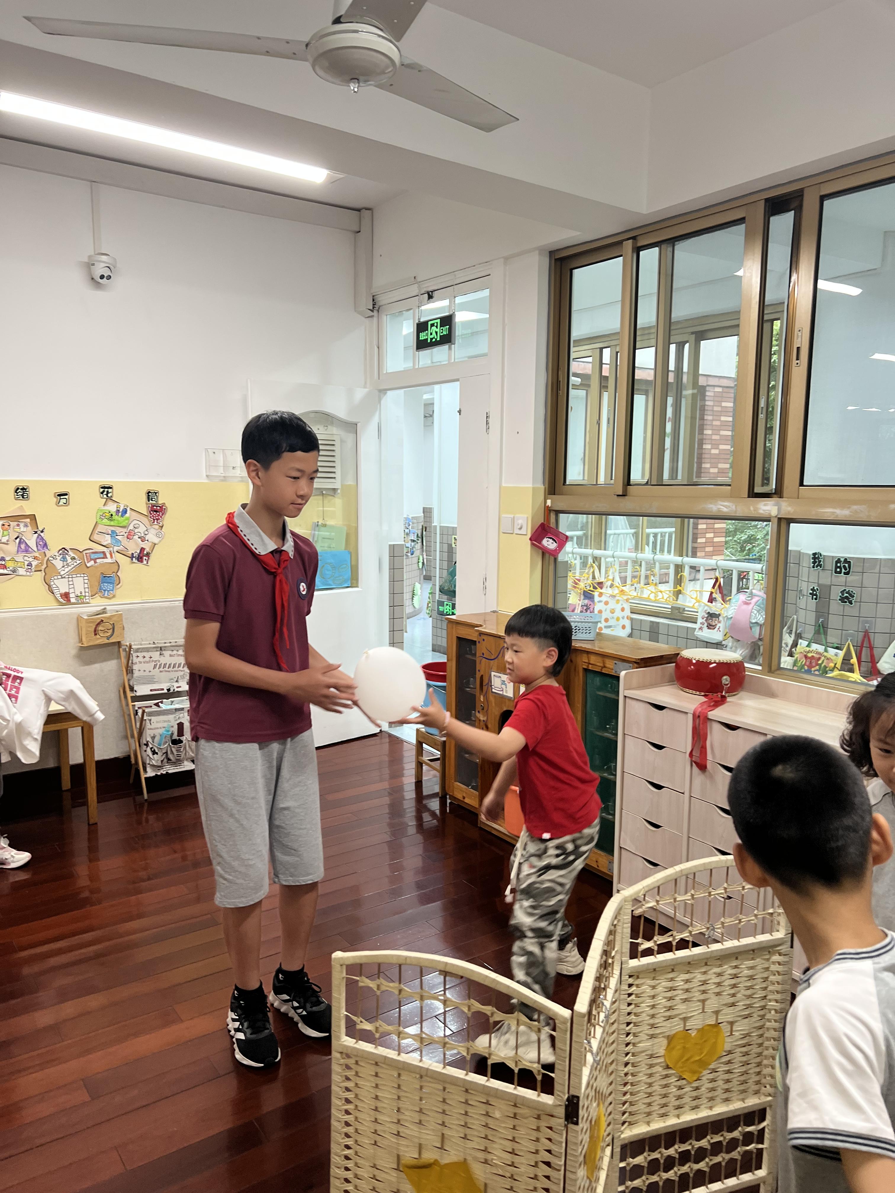 翁紫宸1.jpg