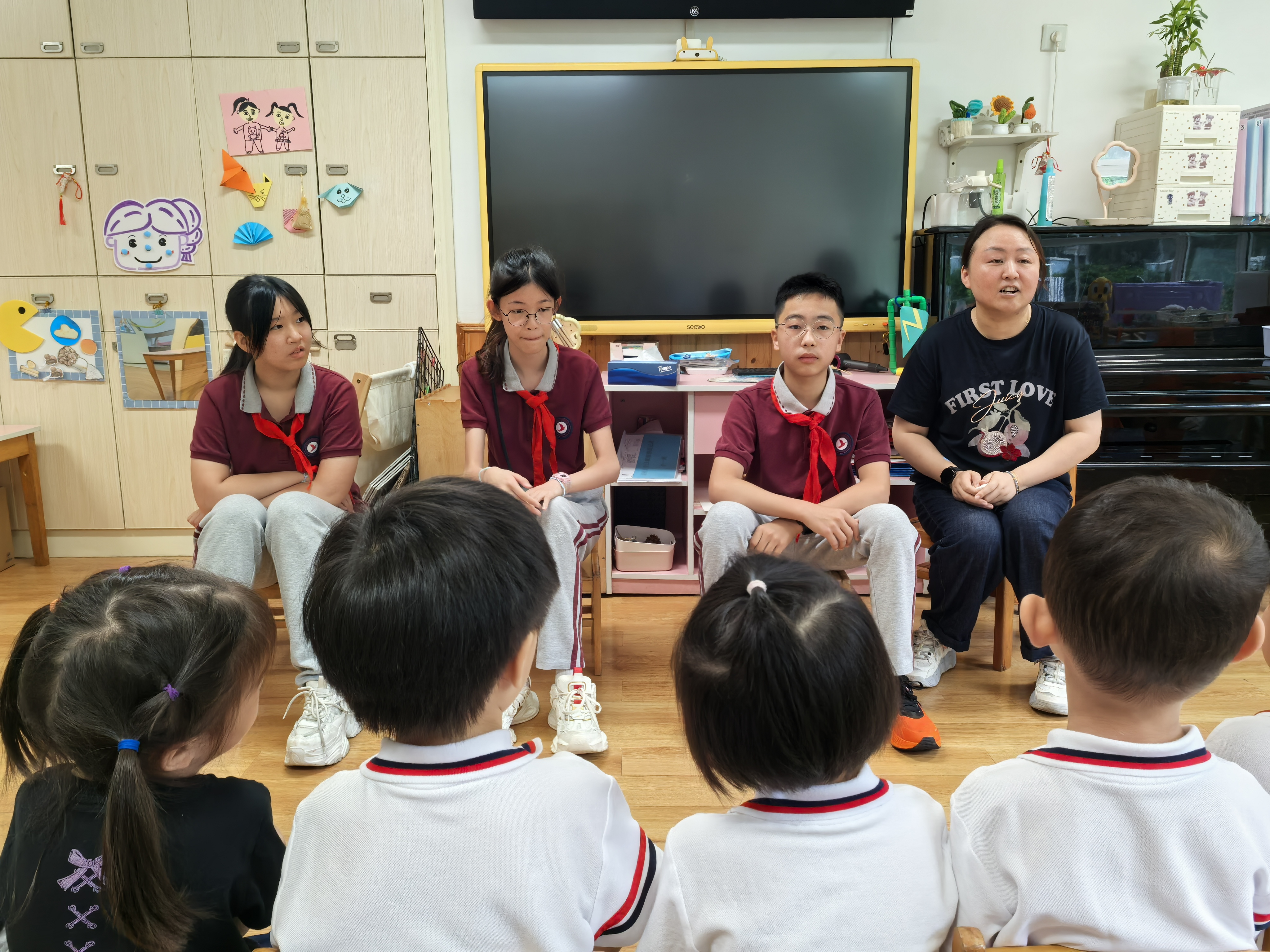 微信图片_20250701153145.jpg