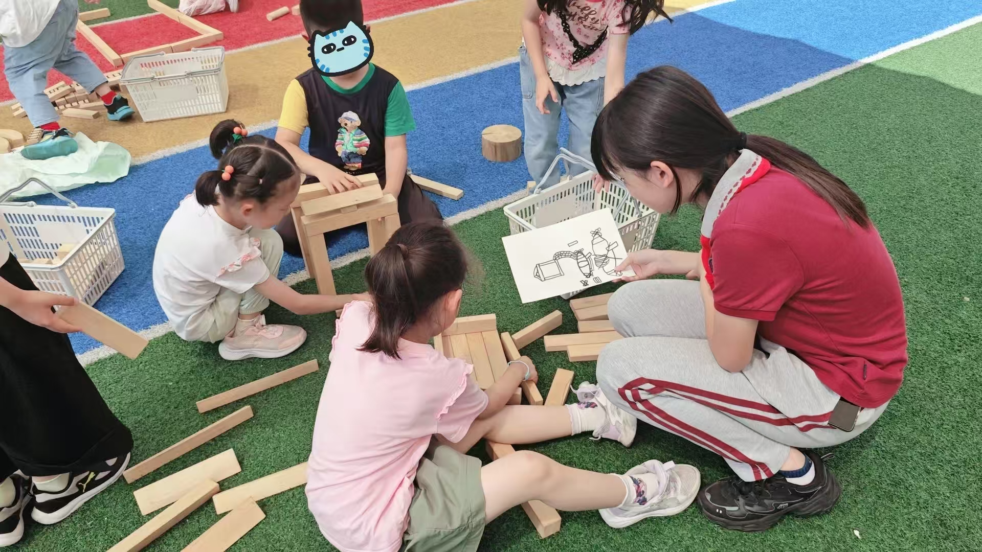 微信图片_20250701143513.jpg