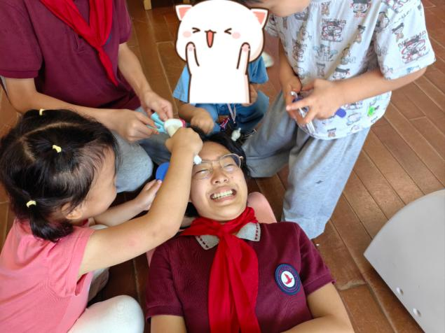 图片4.png