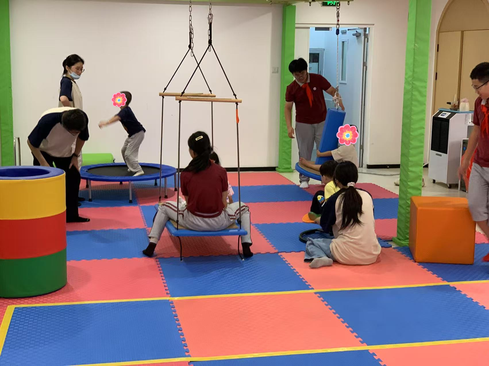 微信图片_2025-07-03_144842_275.png