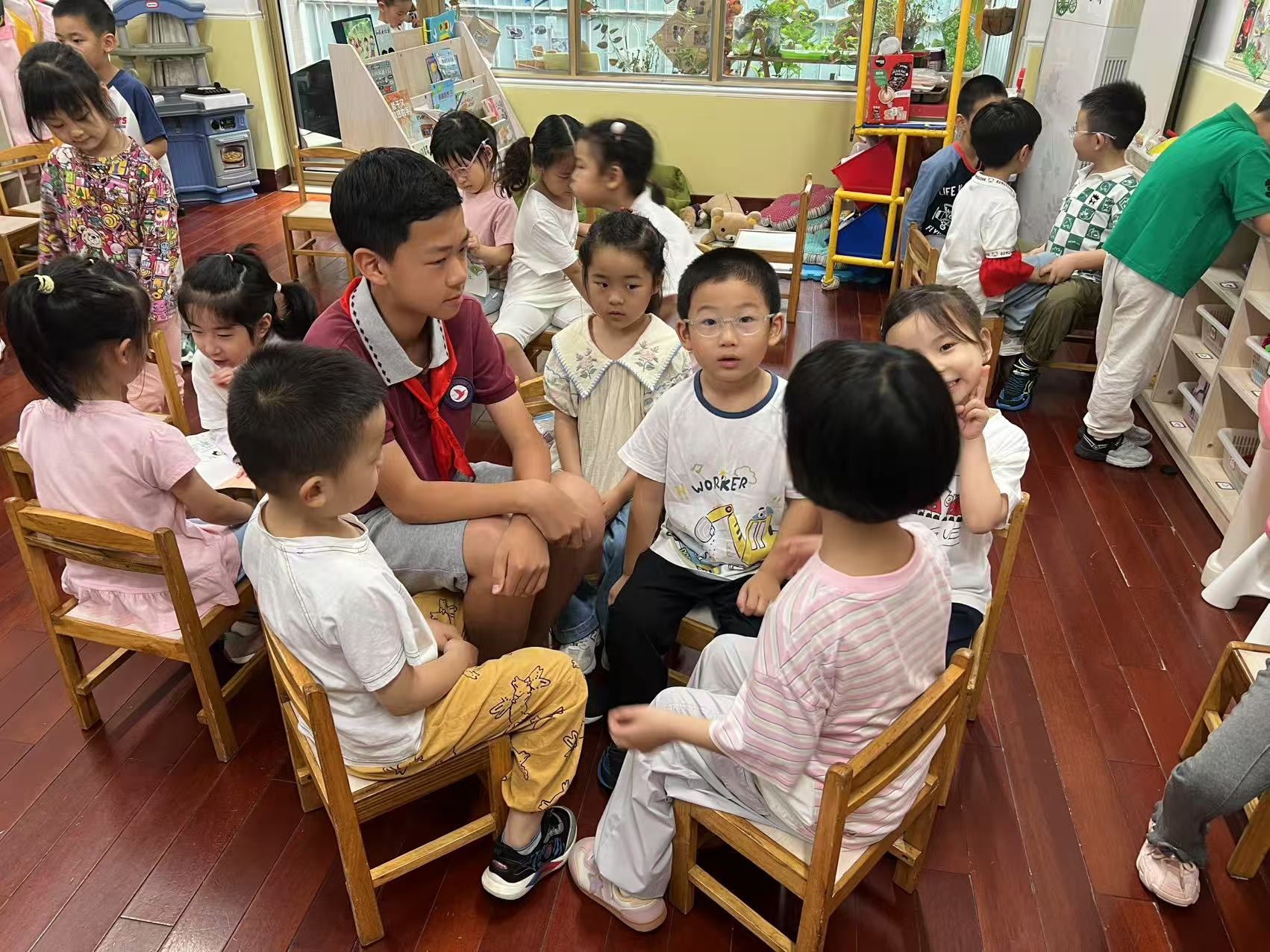 翁紫宸2.jpg