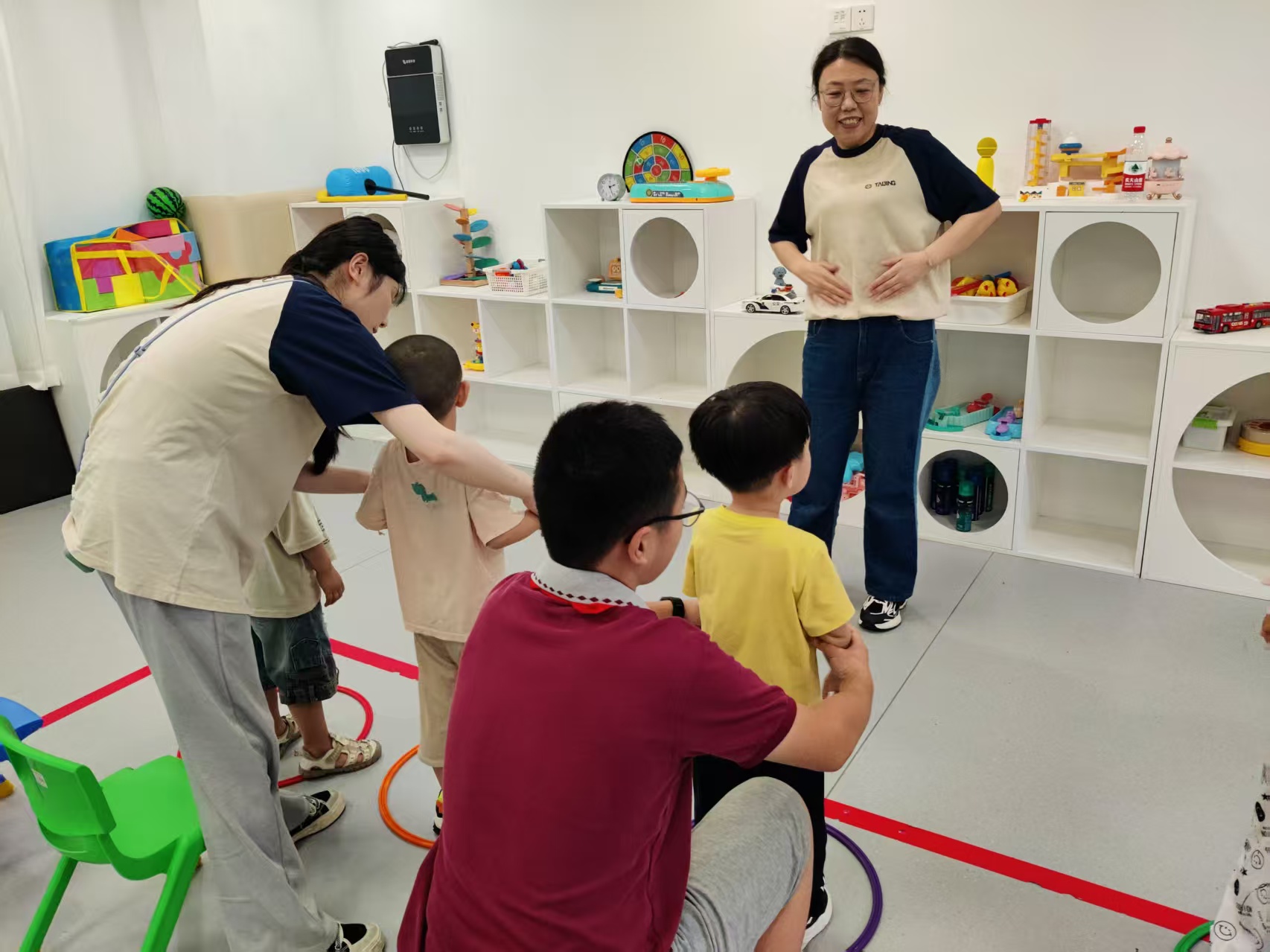 微信图片_2025-07-03_144814_812.png