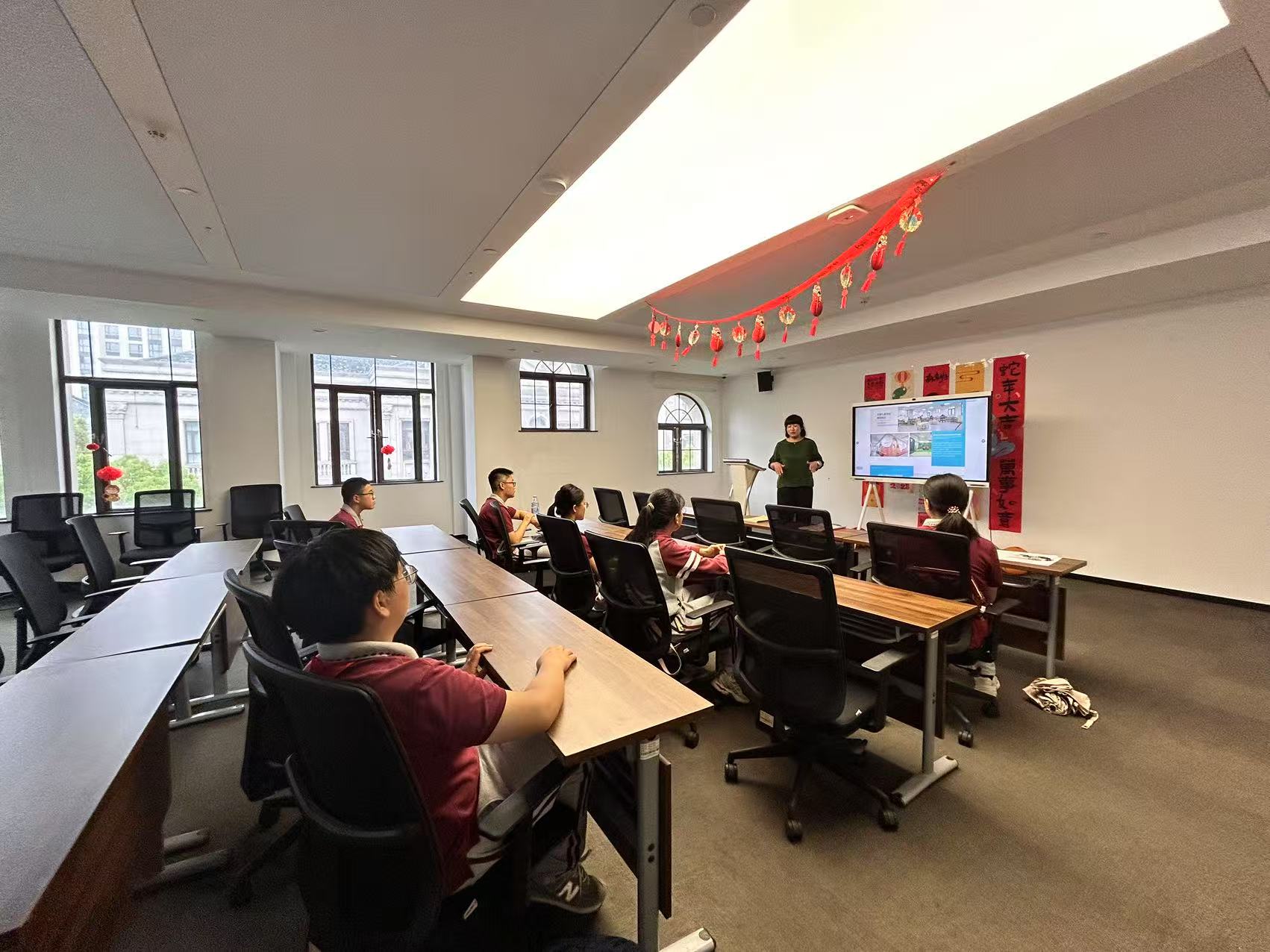 微信图片_2025-07-03_144916_099.png