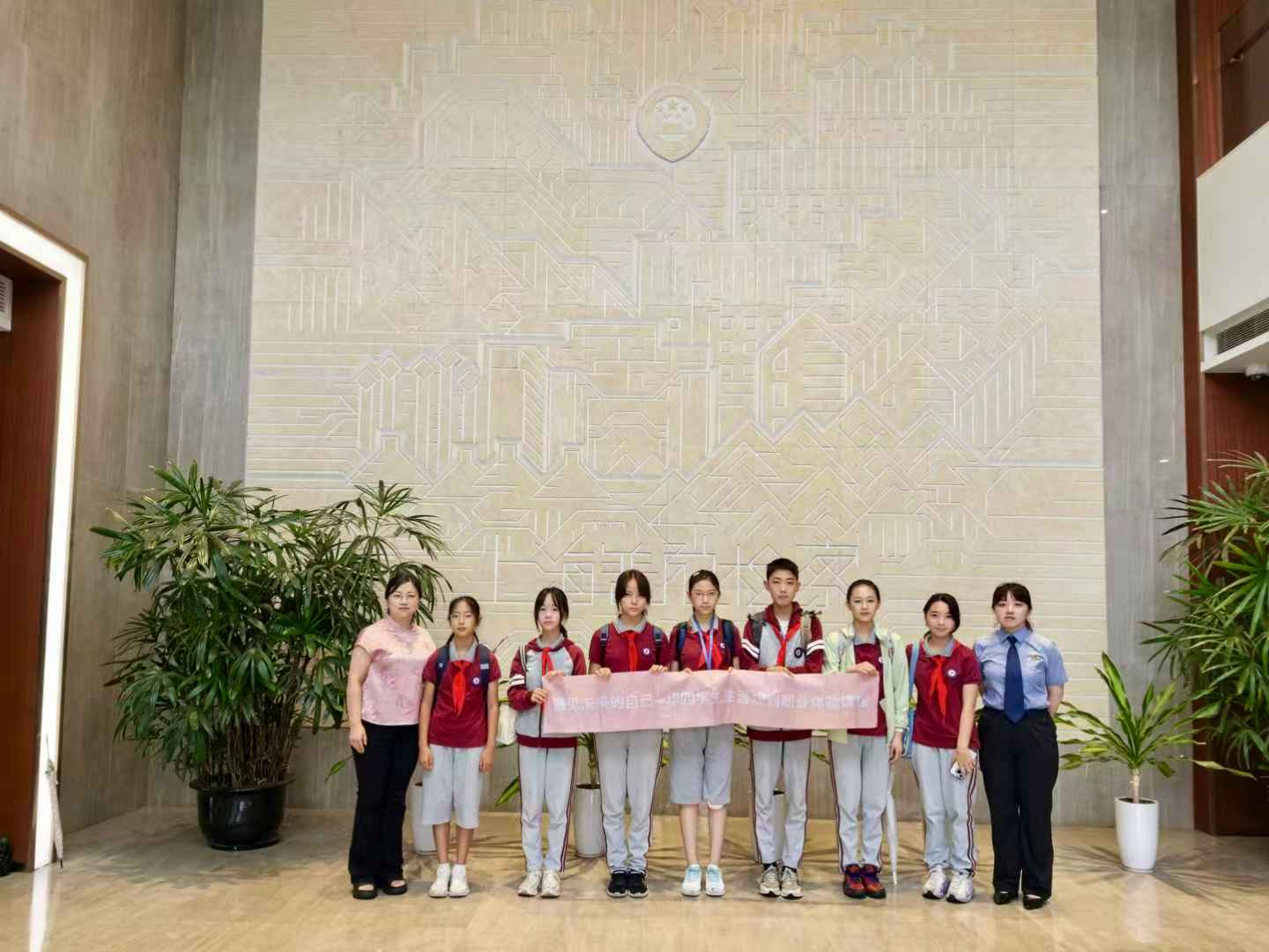 检察院大厅图片.jpg