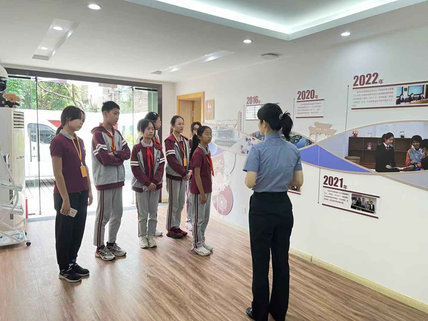 检察院展板图片.jpg