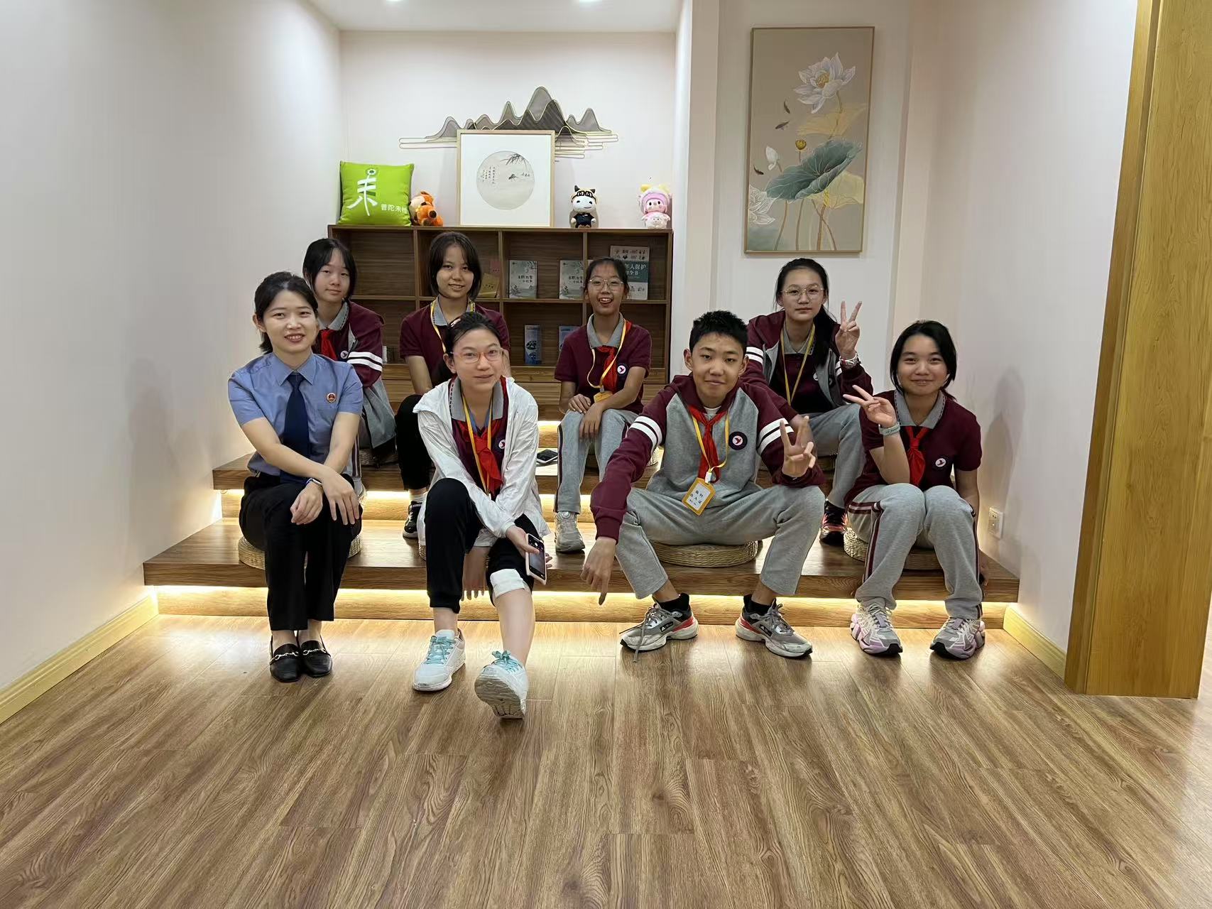 检察院温馨图片.jpg