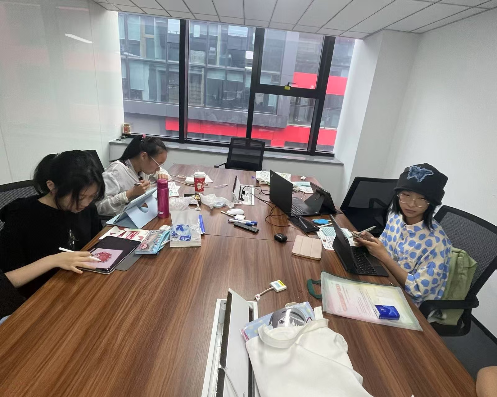 微信图片_20250721123732.jpg