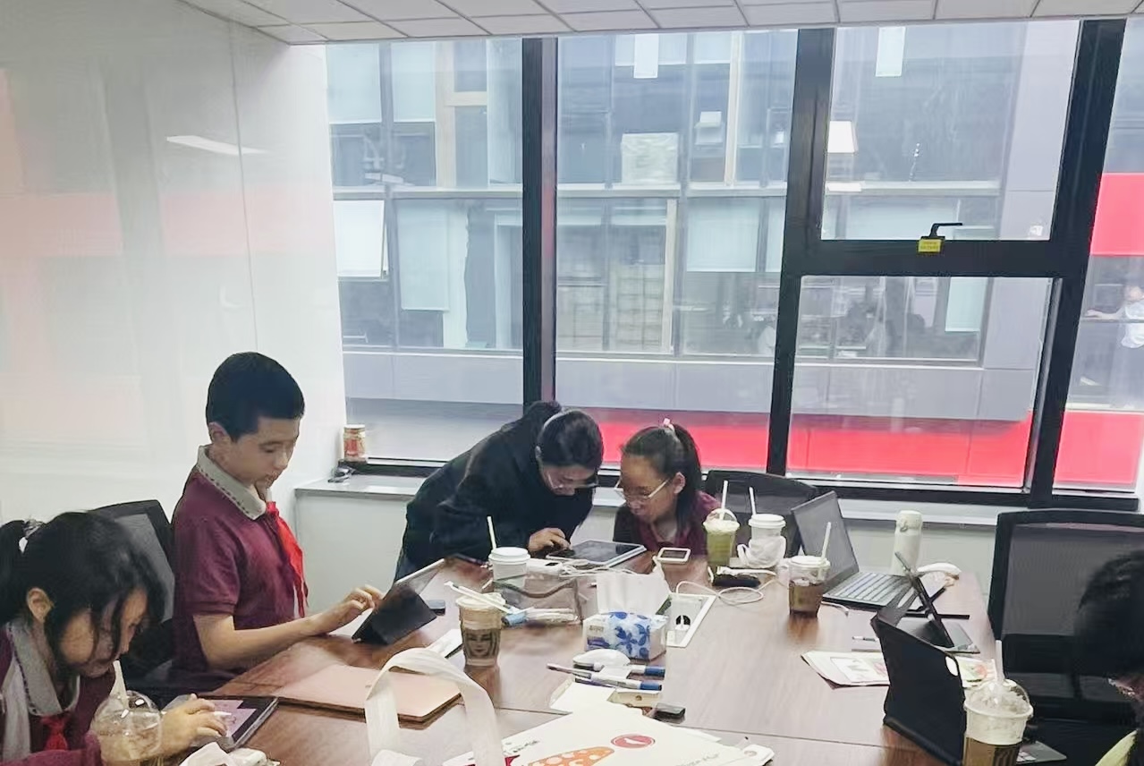 微信图片_20250721124007.jpg