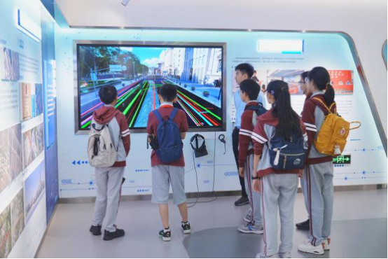 37微信推送-上海市测绘院876.png