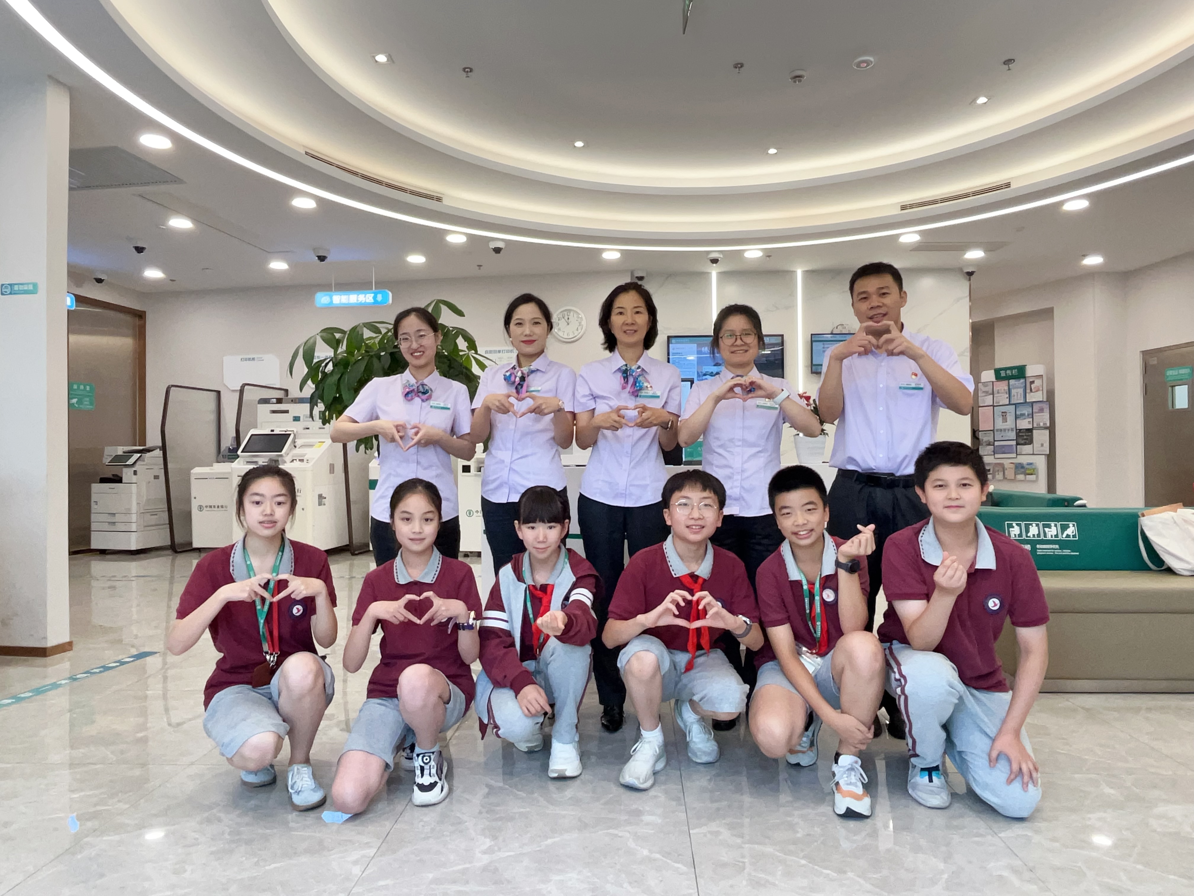 微信图片_20250710123144.jpg