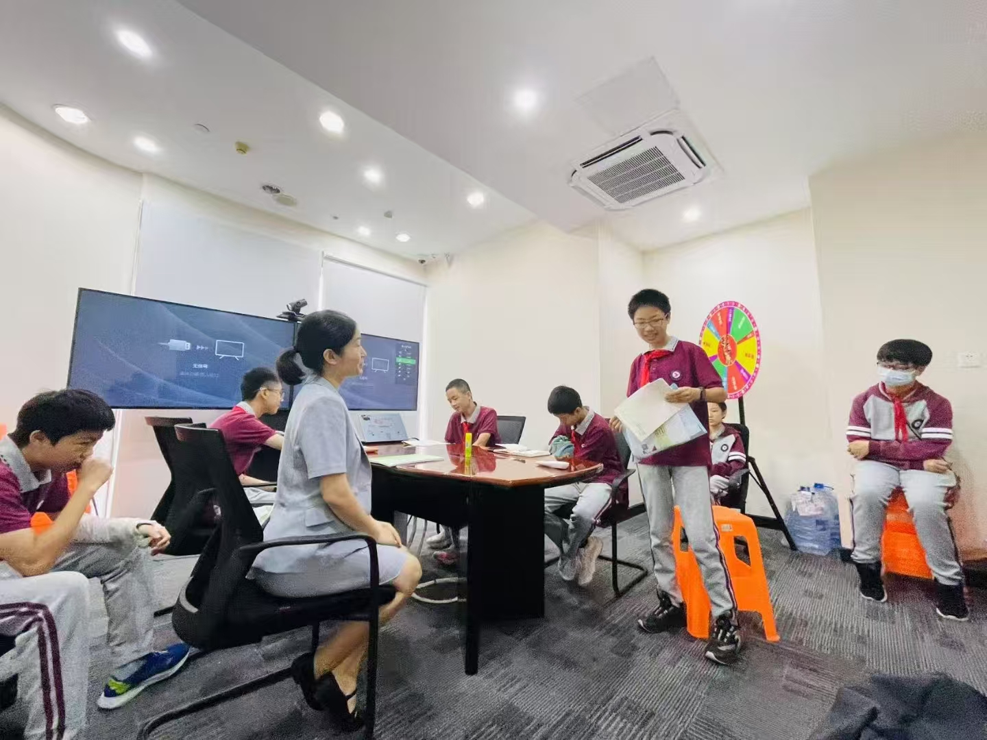 图3.jpg