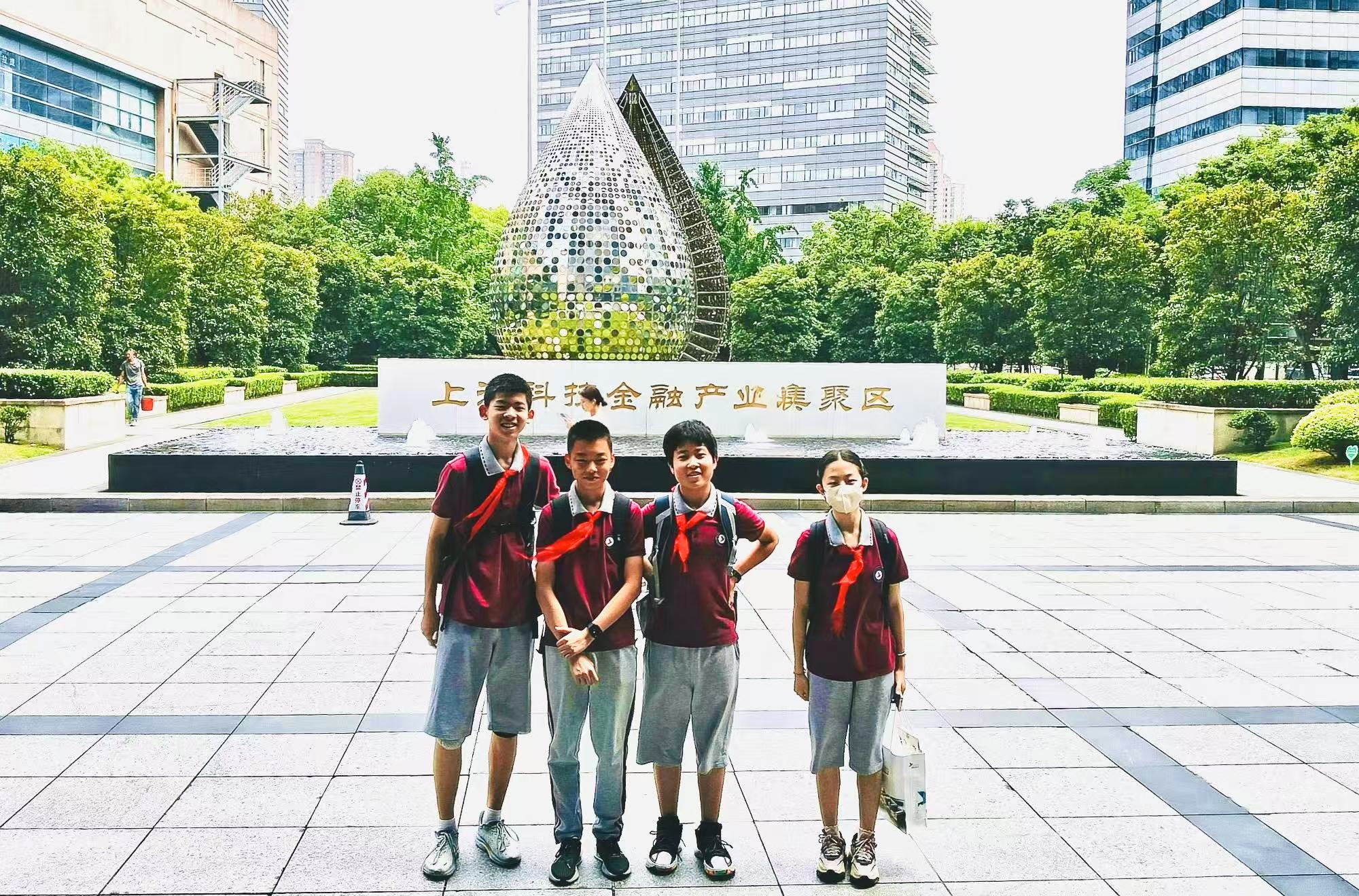 46东科2.jpg