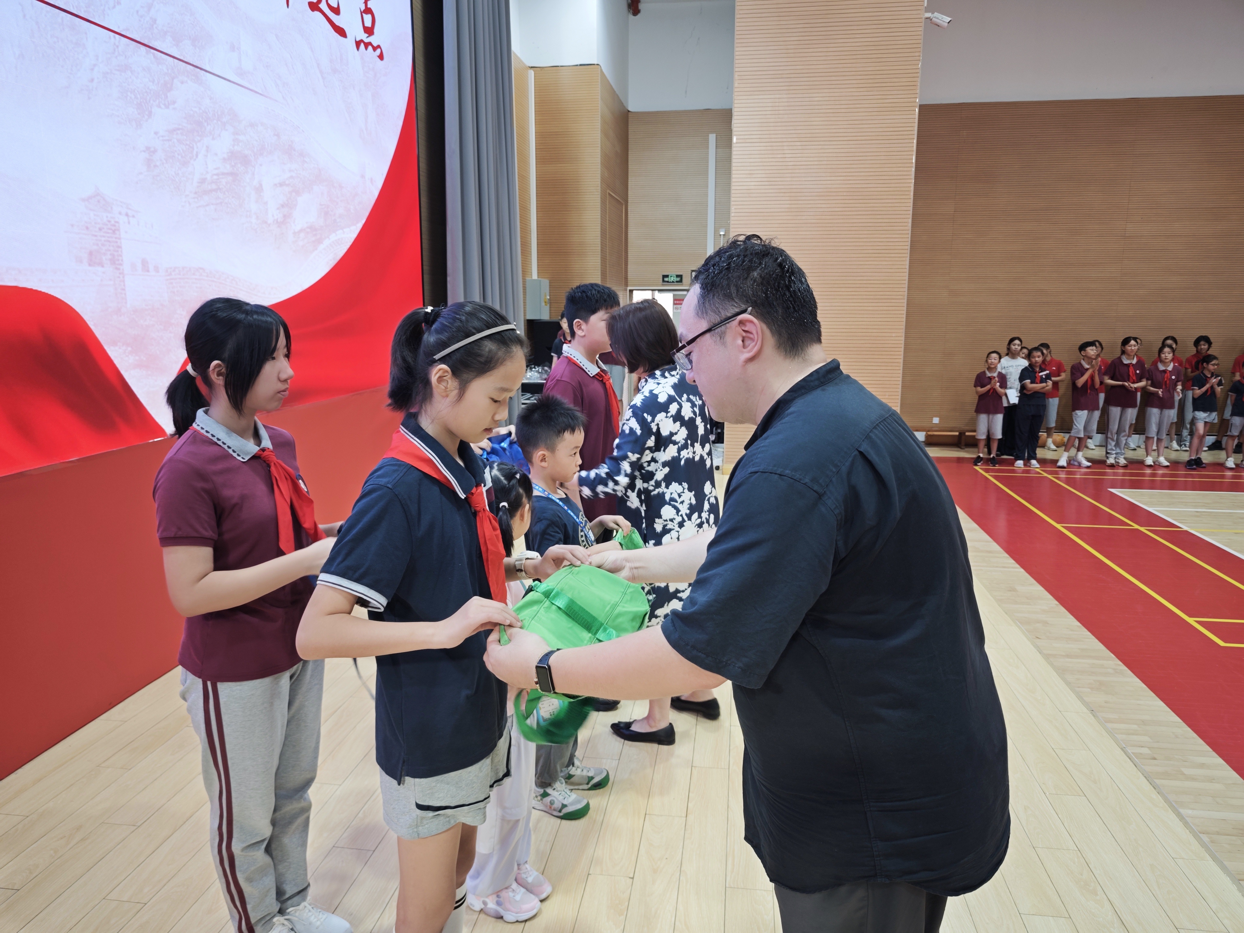 IMG_5864.jpg