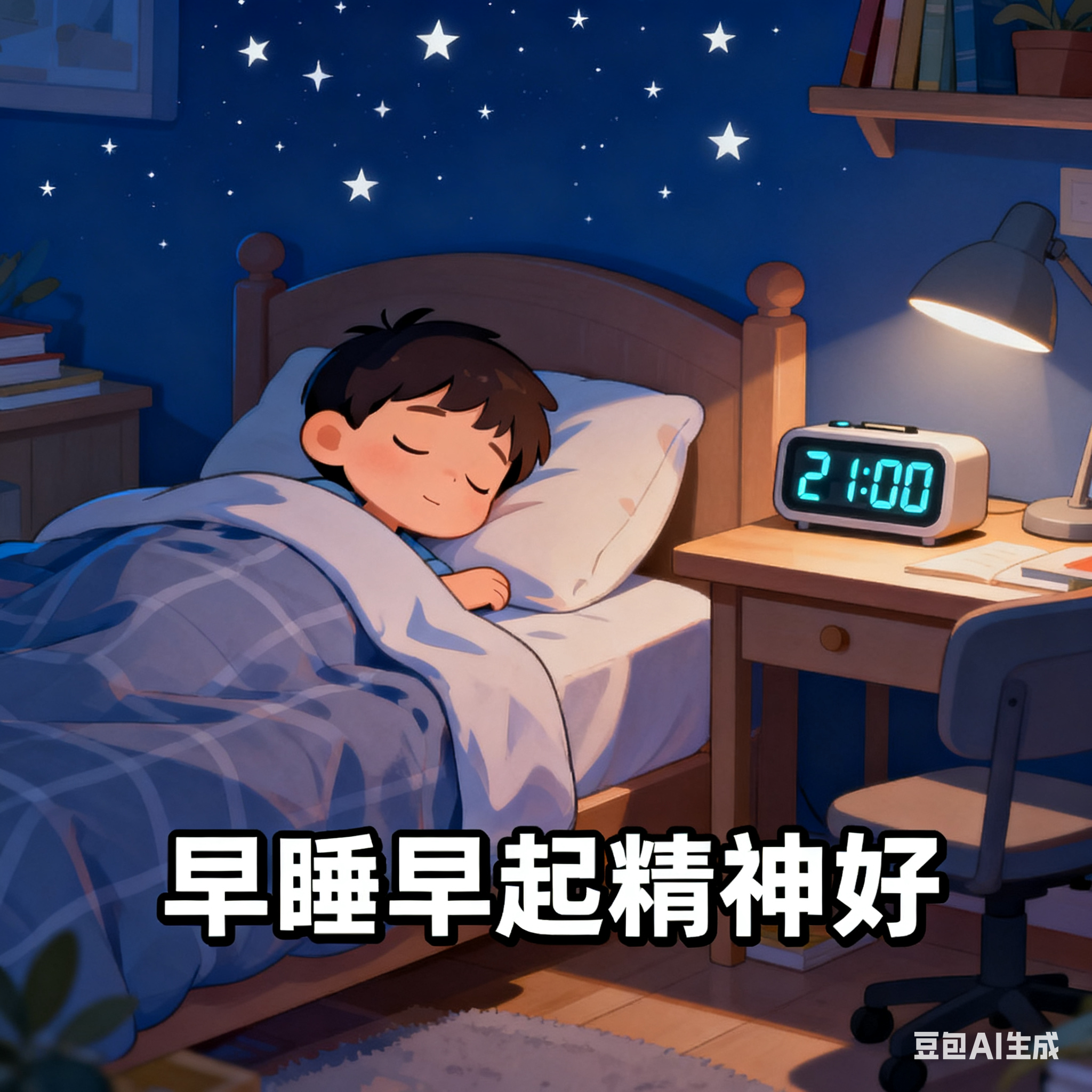 11早睡早起.png