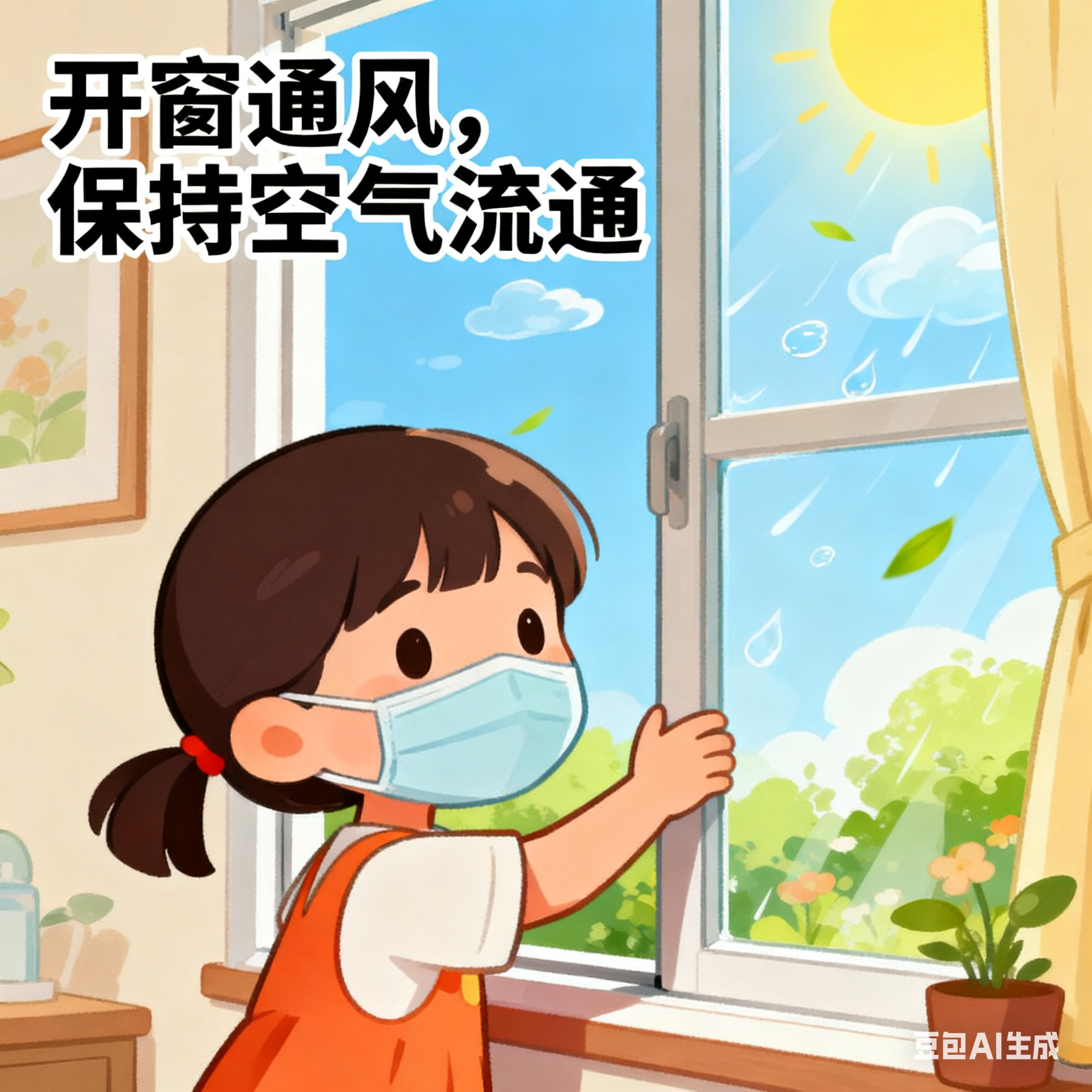 10开窗通风.png