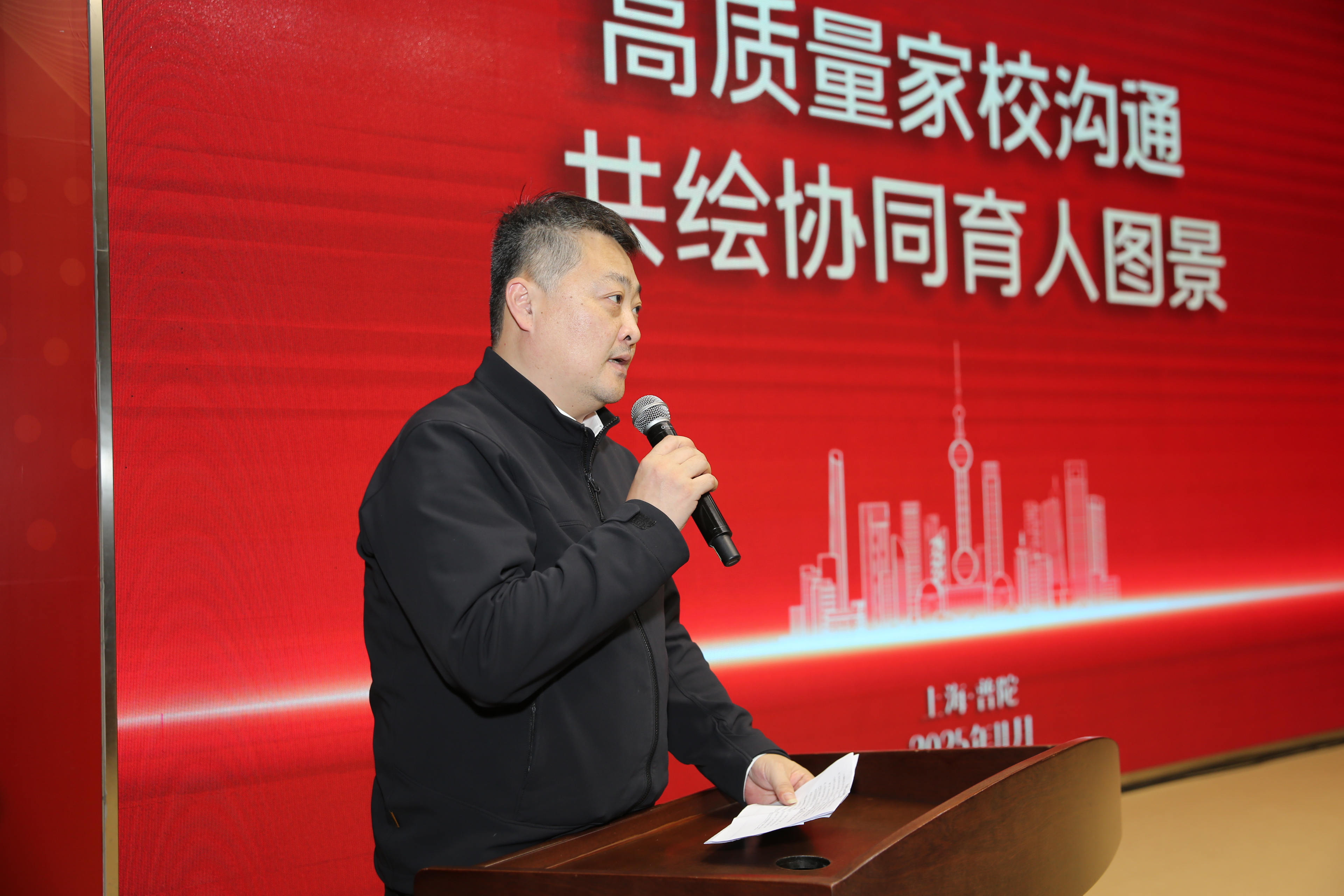 4T1A4093.jpg 4T1A4093.jpg