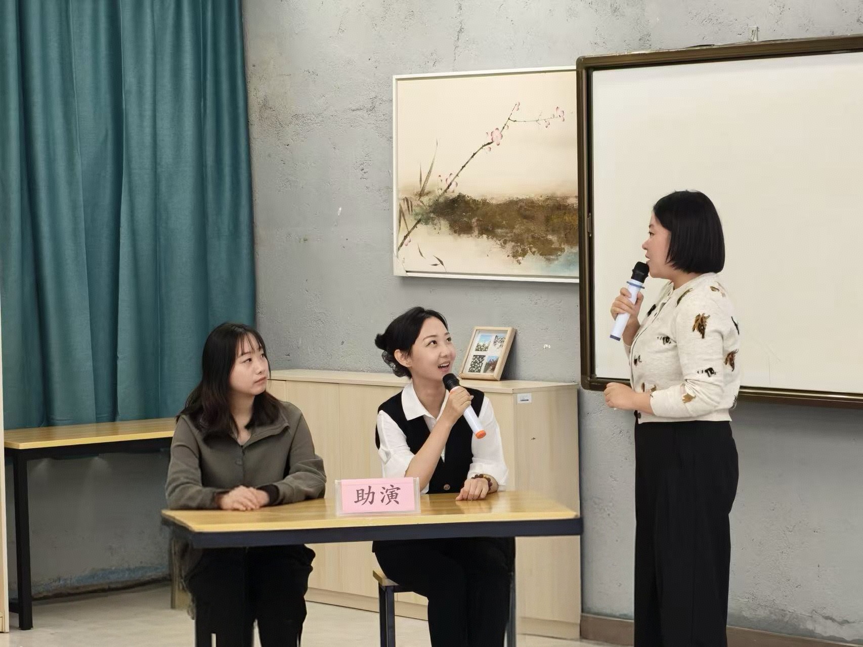 48e9f3e3edbd4c67e2951005808fff2.jpg 48e9f3e3edbd4c67e2951005808fff2.jpg