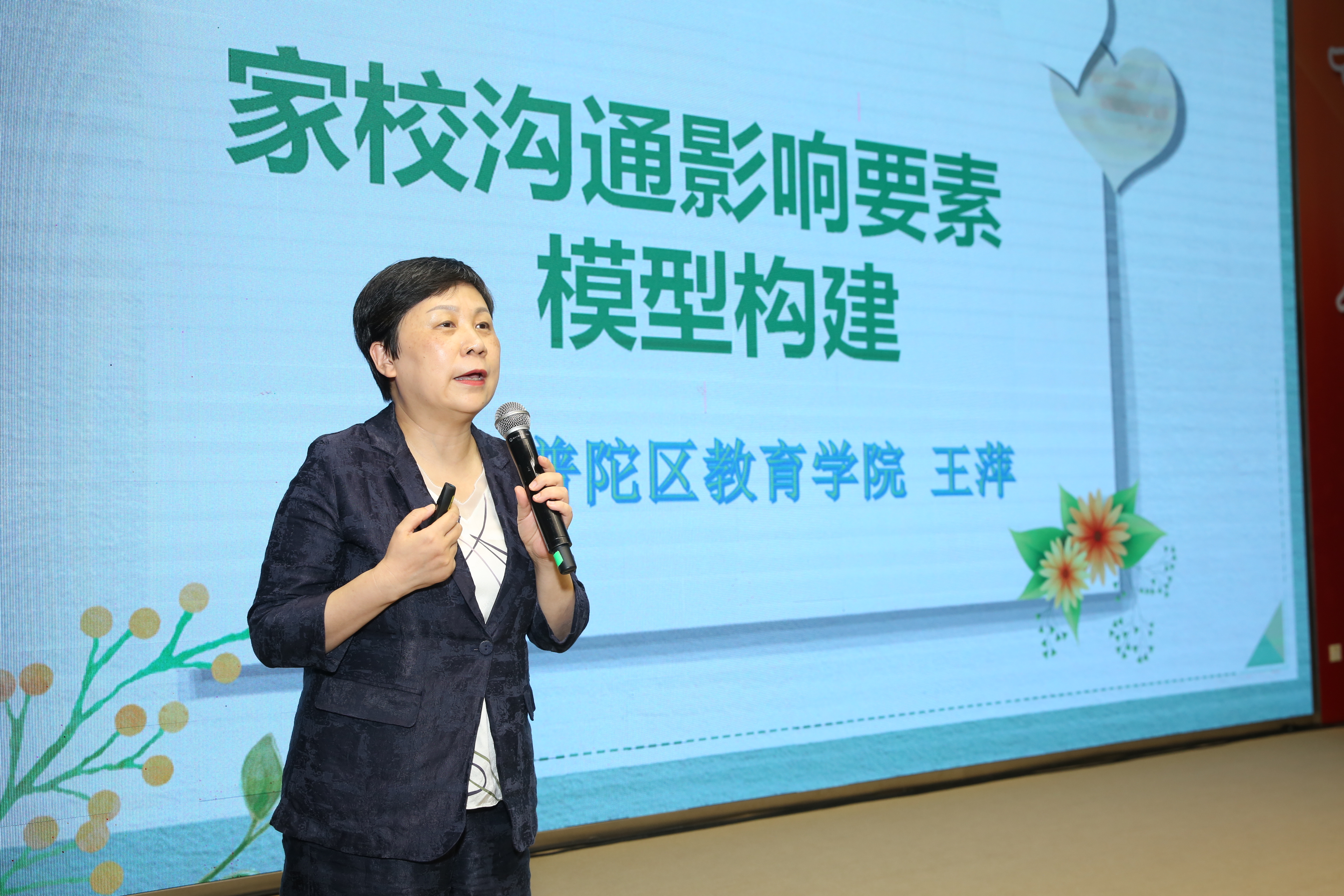 4T1A4313.jpg 4T1A4313.jpg