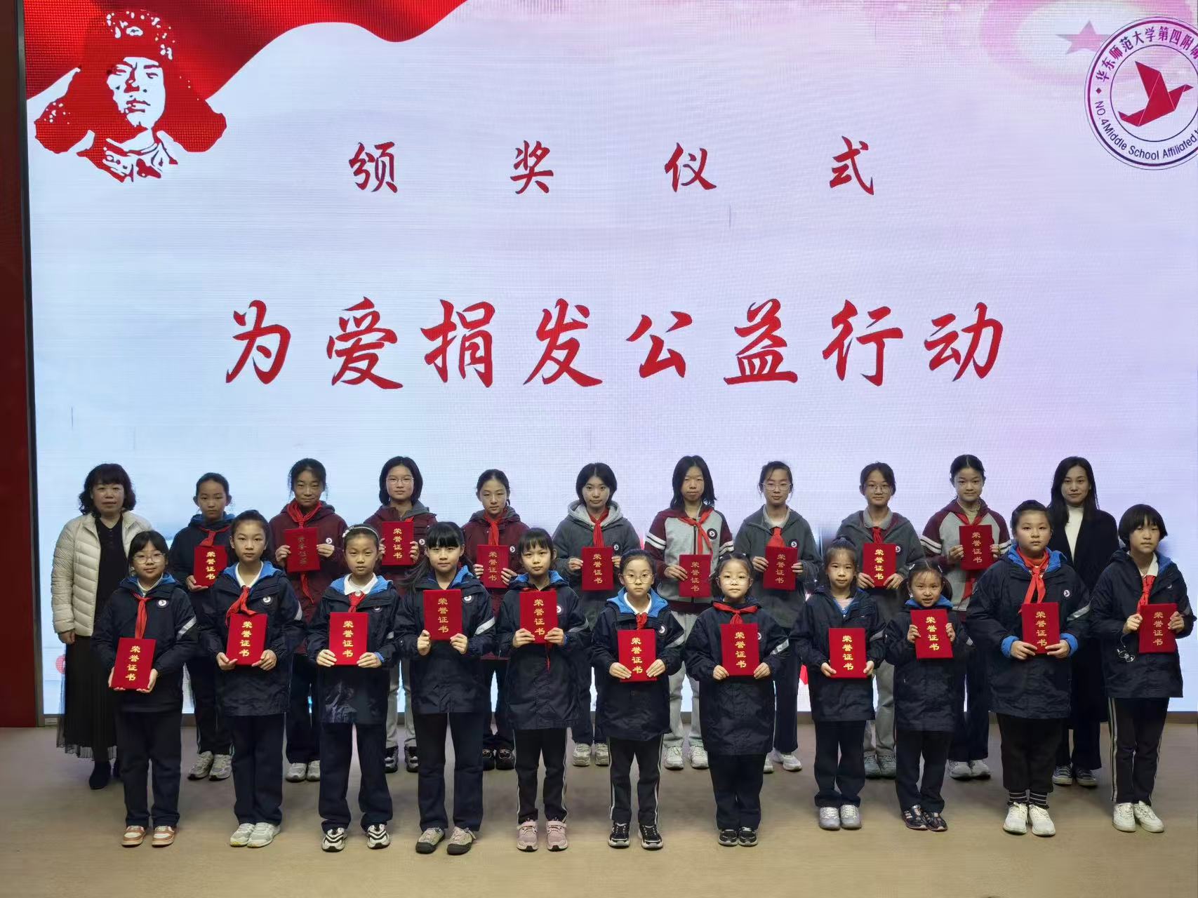 WechatIMG1318.jpg WechatIMG1318.jpg