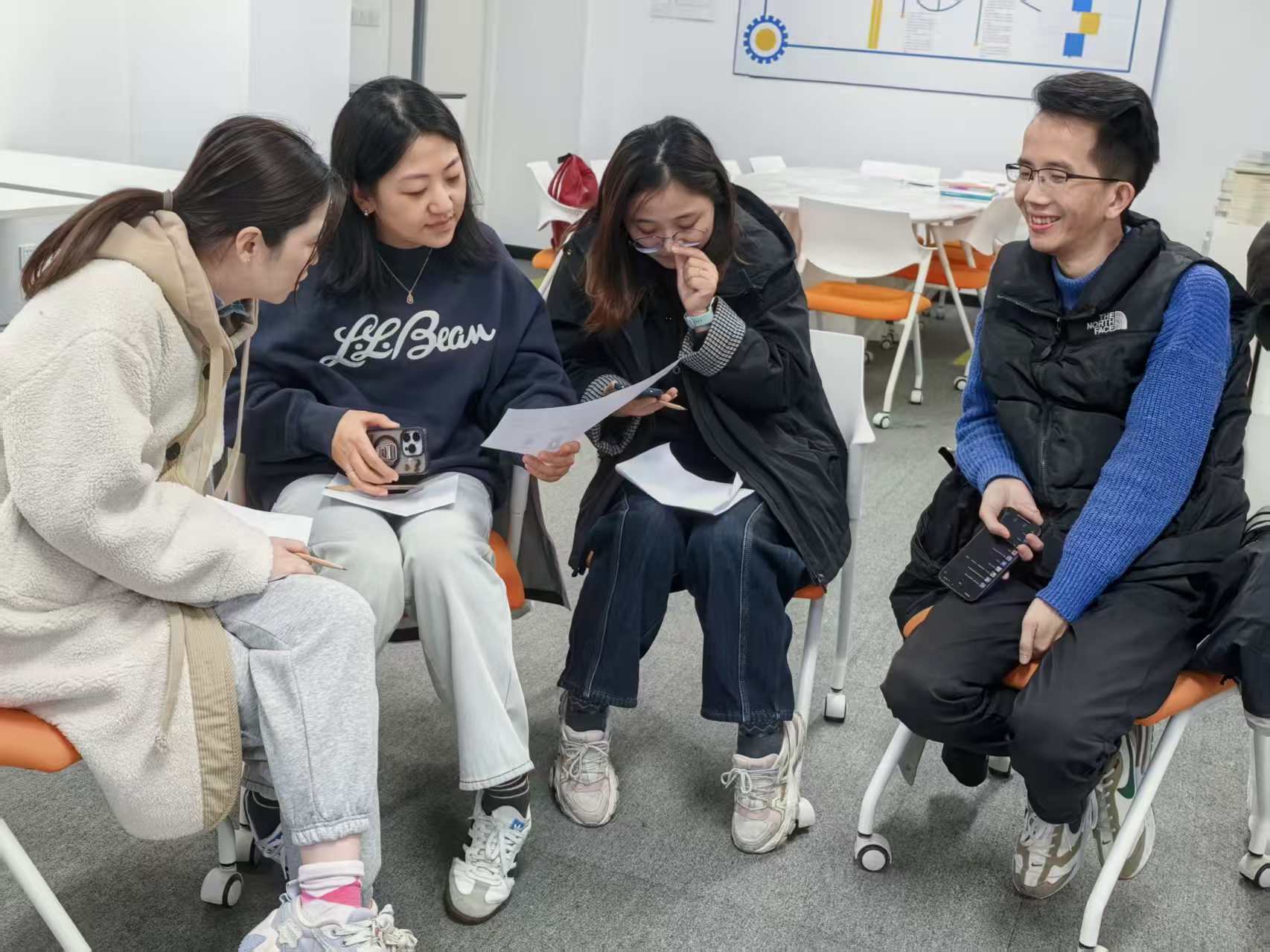 微信图片_20251127153404.jpg 微信图片_20251127153404.jpg