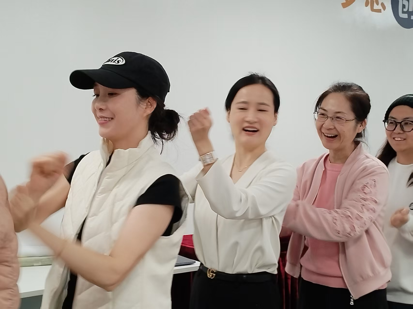 微信图片_20251127153256.jpg 微信图片_20251127153256.jpg