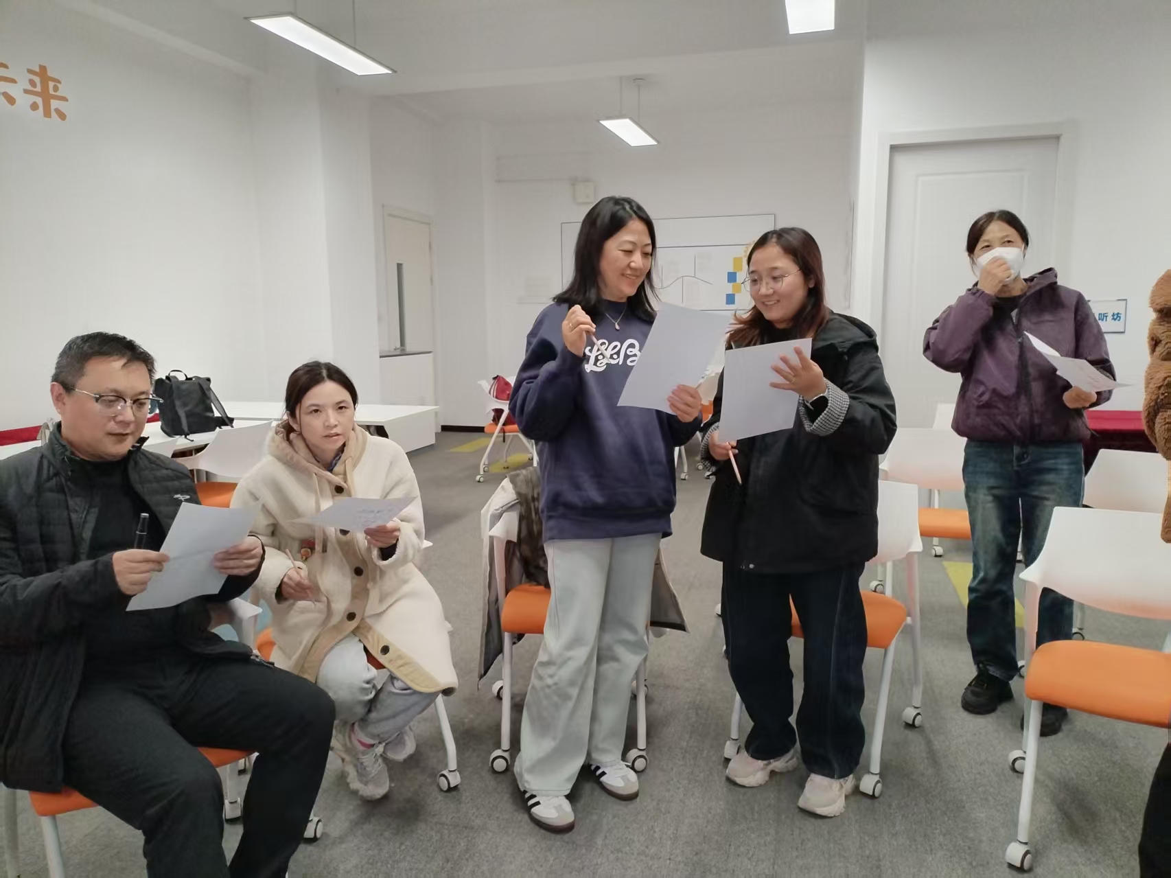 微信图片_20251127153432.jpg 微信图片_20251127153432.jpg