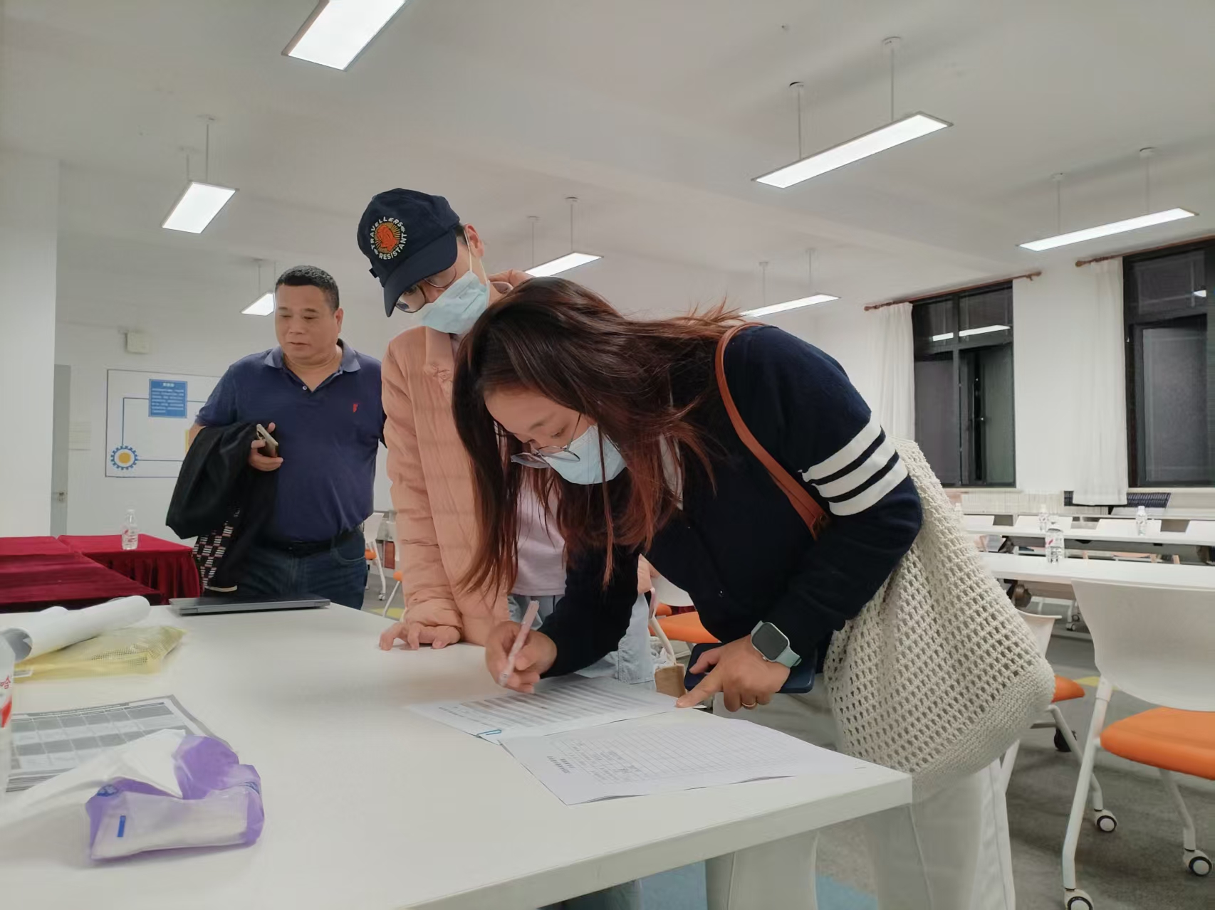 微信图片_20251127153252.jpg 微信图片_20251127153252.jpg