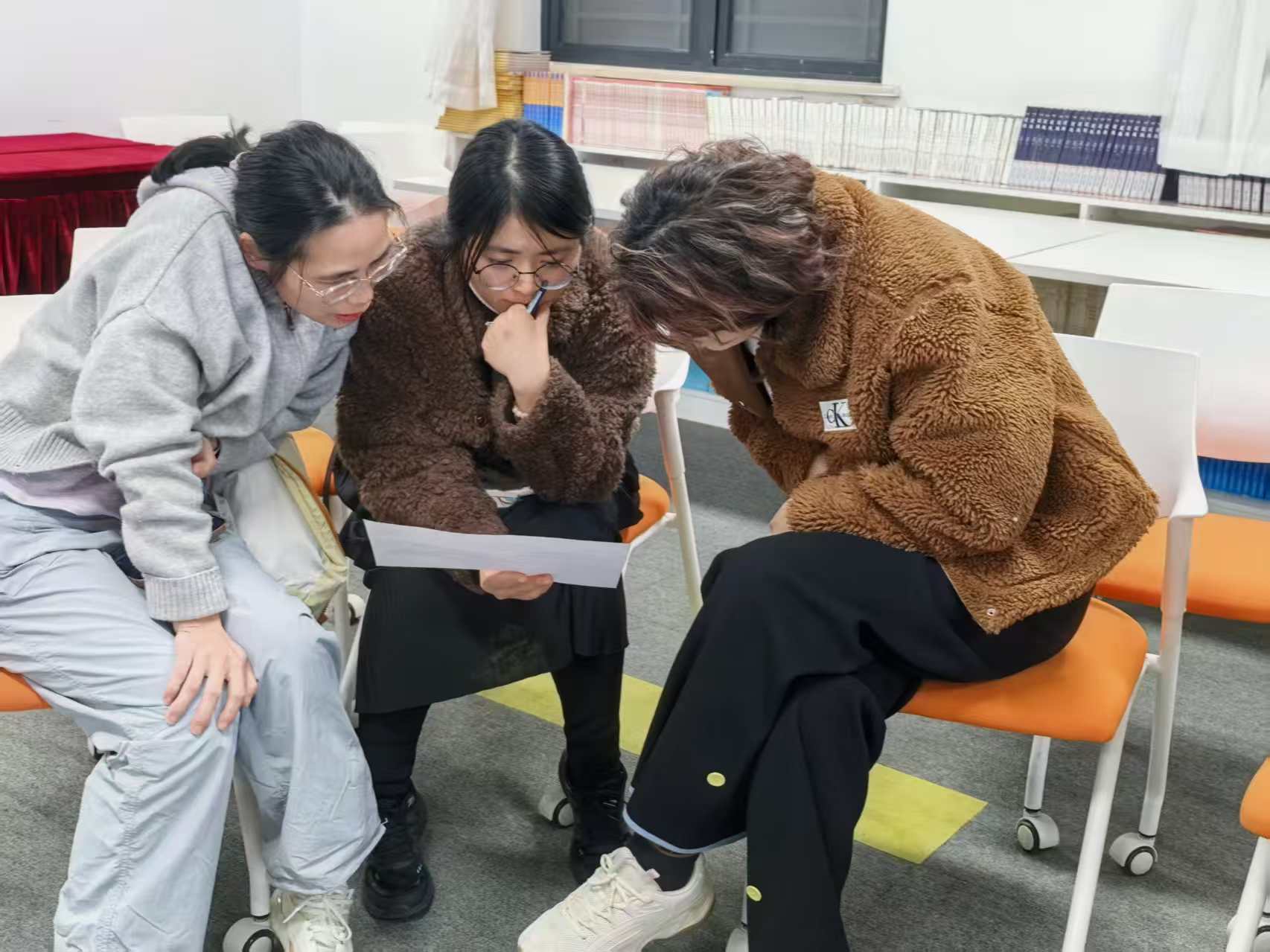 微信图片_20251127153414.jpg 微信图片_20251127153414.jpg