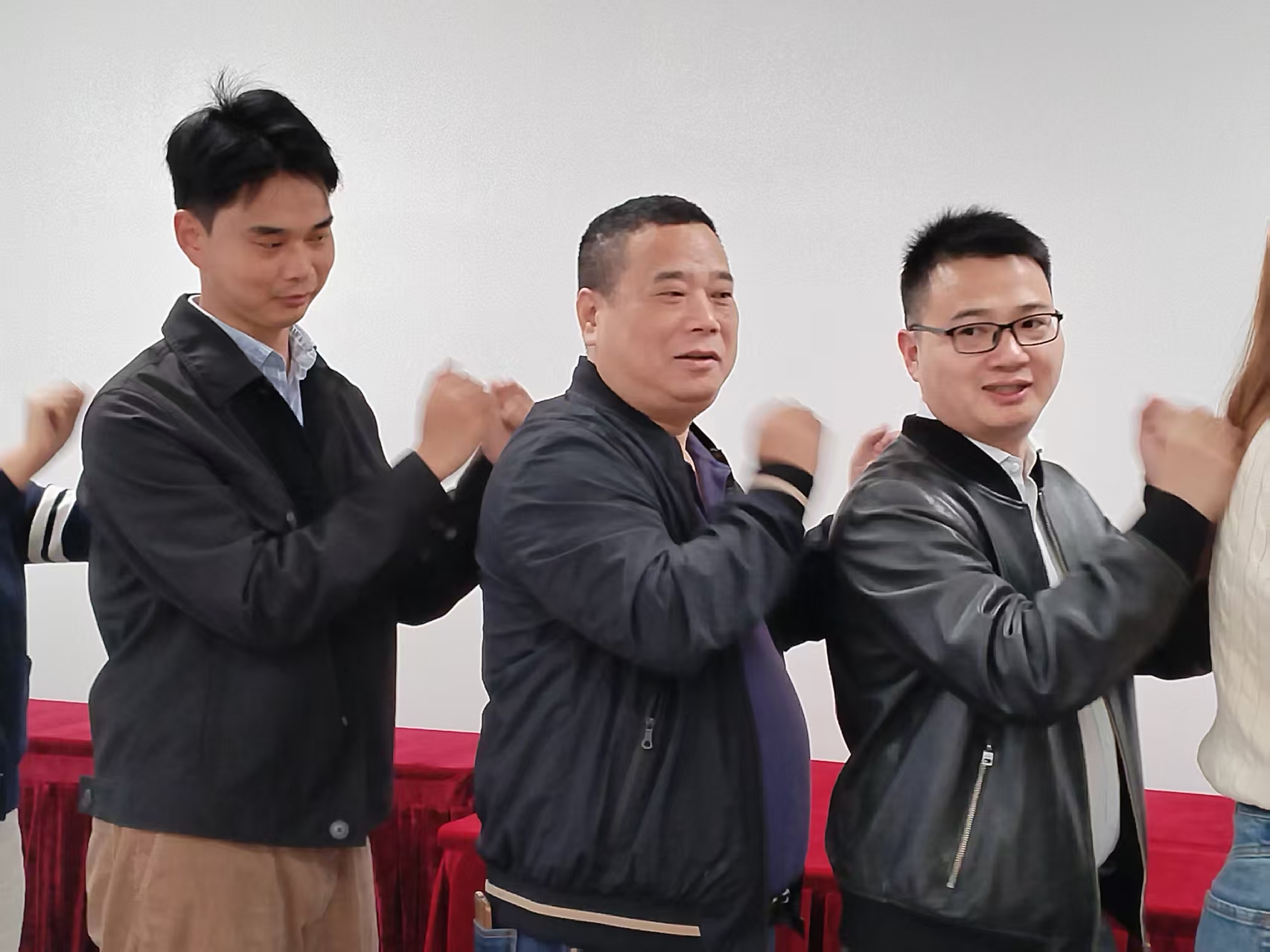 微信图片_20251127153303.jpg 微信图片_20251127153303.jpg