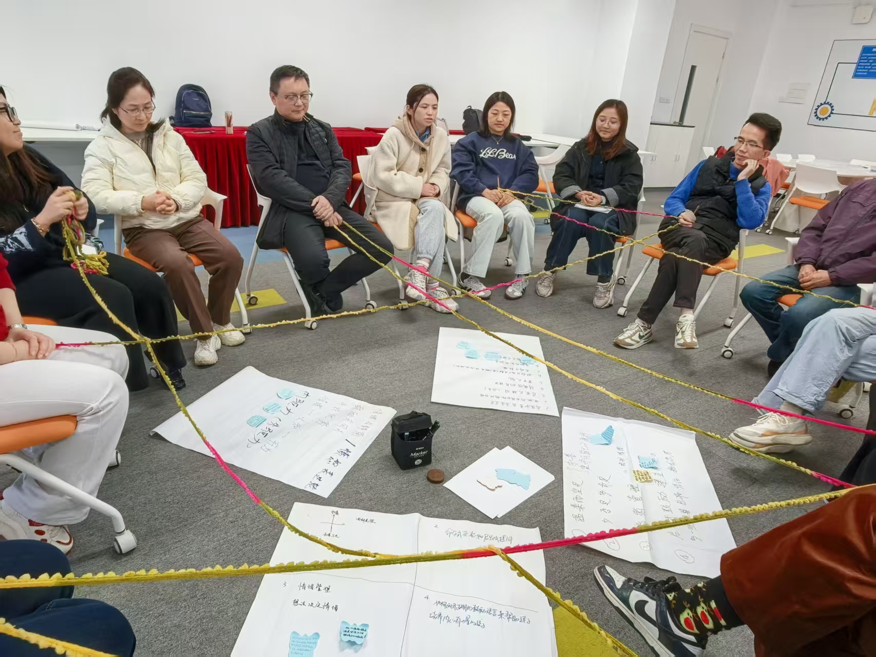 微信图片_20251127153422.jpg 微信图片_20251127153422.jpg