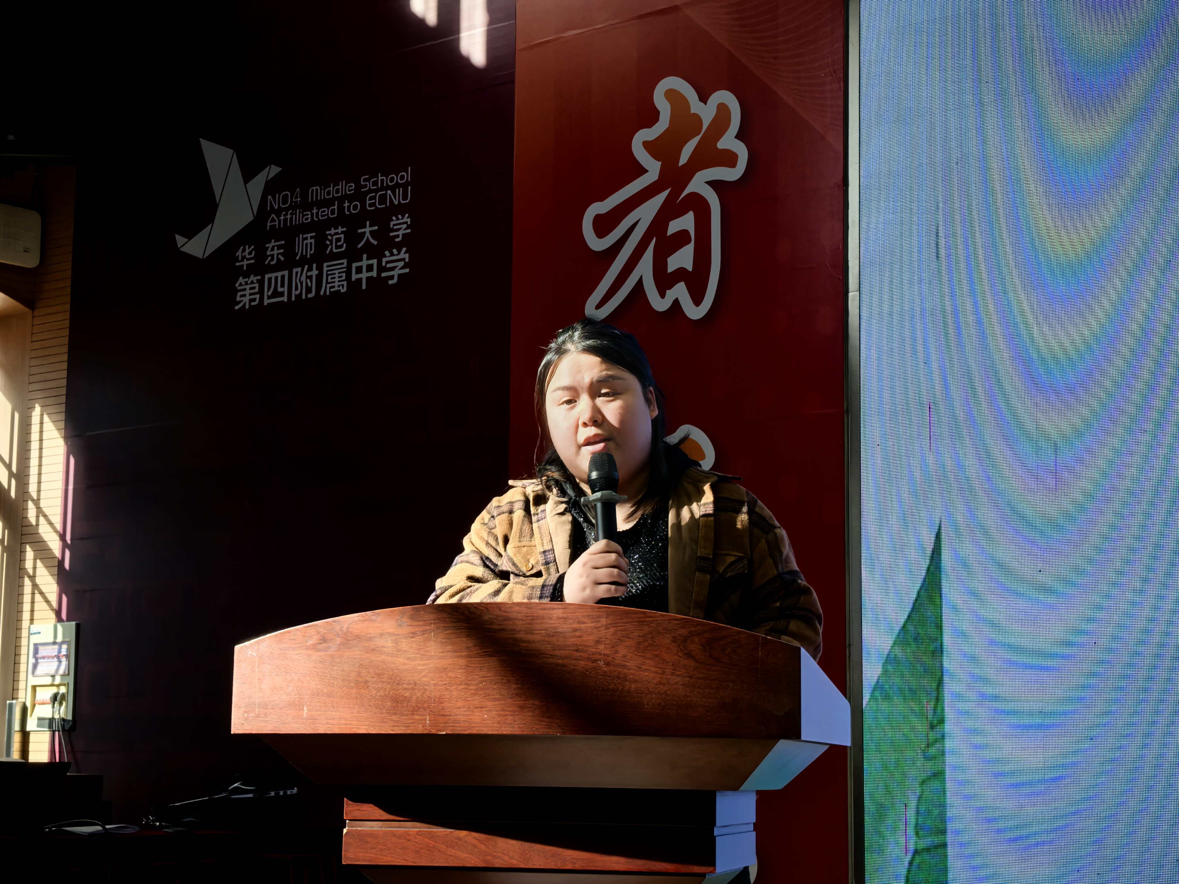 微信图片_20251128090240_268_501.jpg 微信图片_20251128090240_268_501.jpg