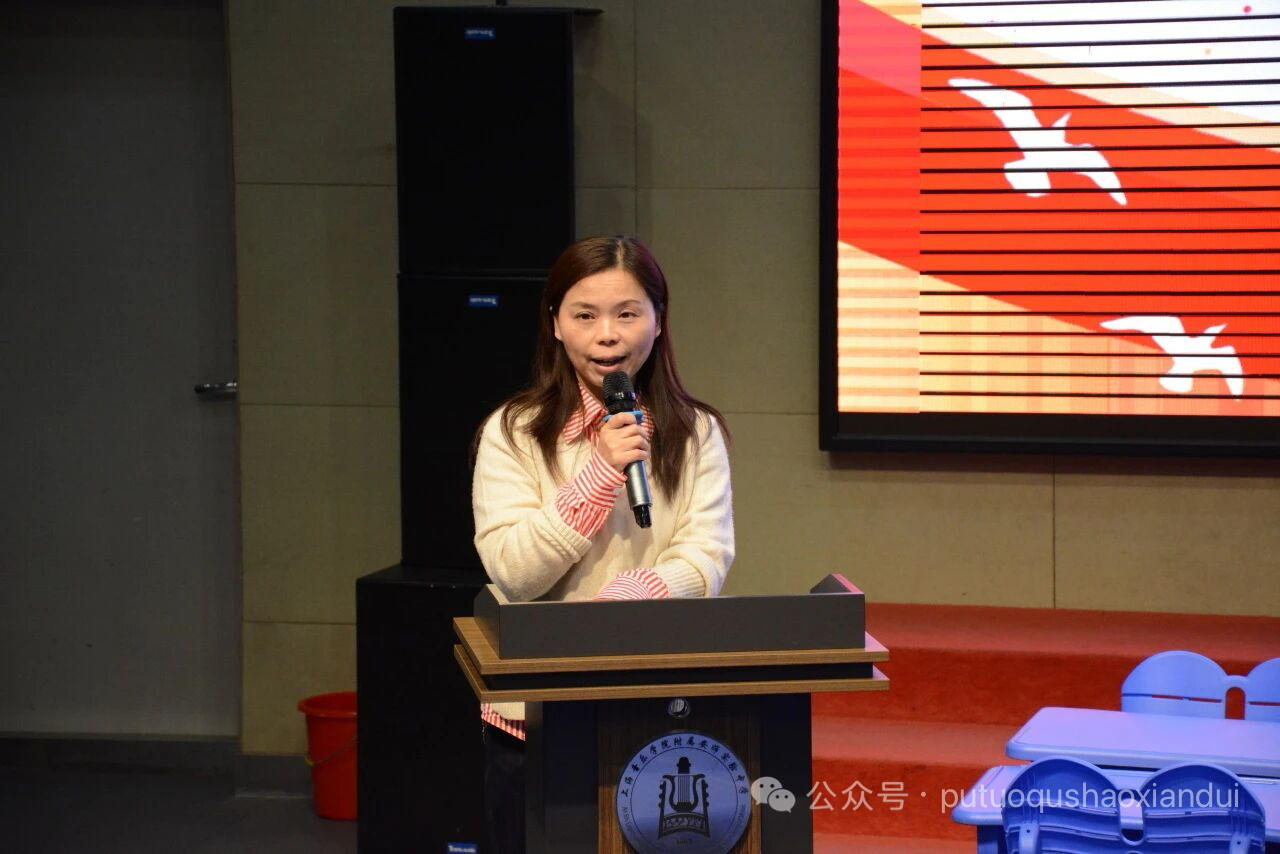 WechatIMG6107.jpg WechatIMG6107.jpg