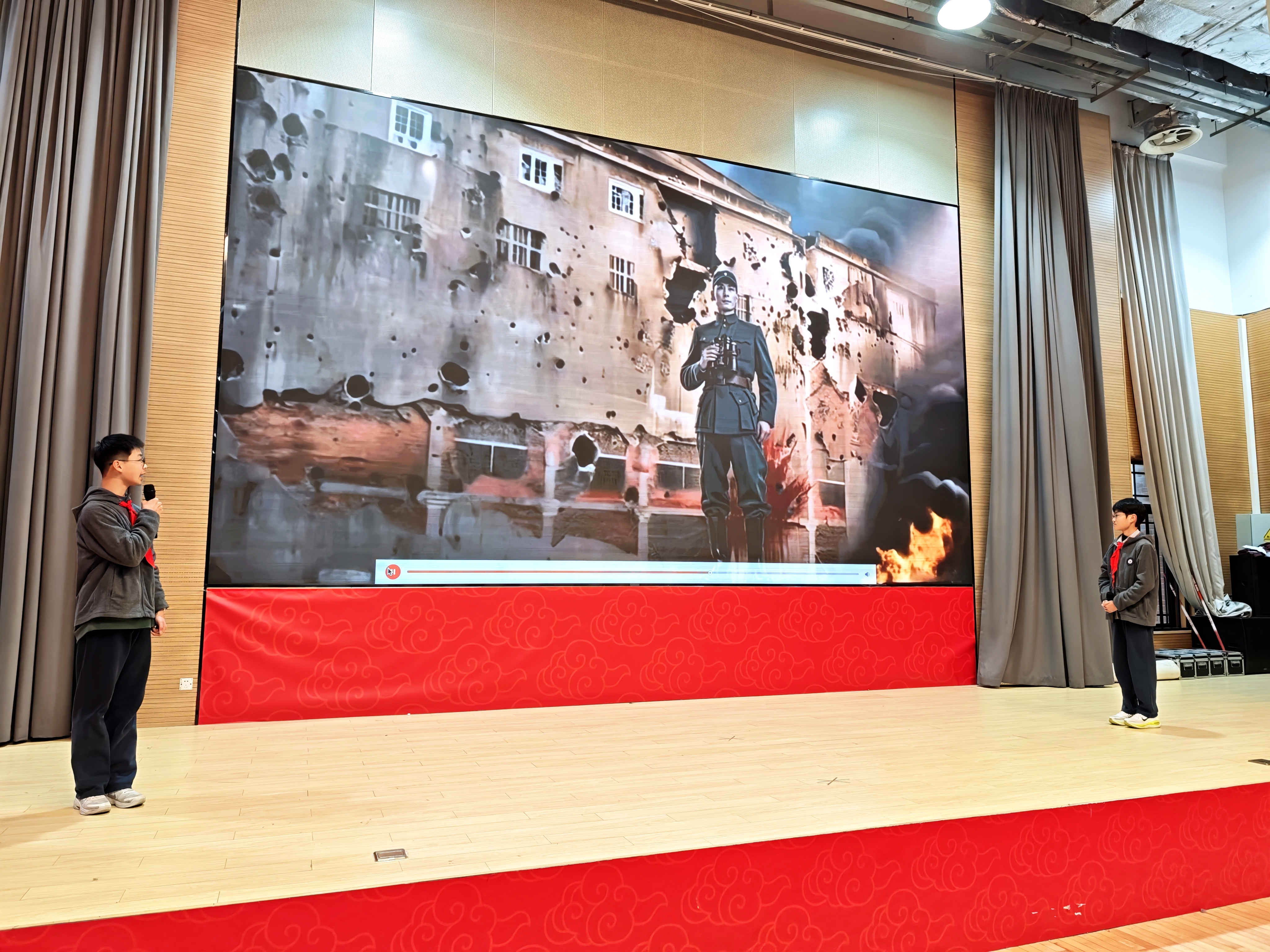 微信图片_20260330090532_927_33.jpg 微信图片_20260330090532_927_33.jpg